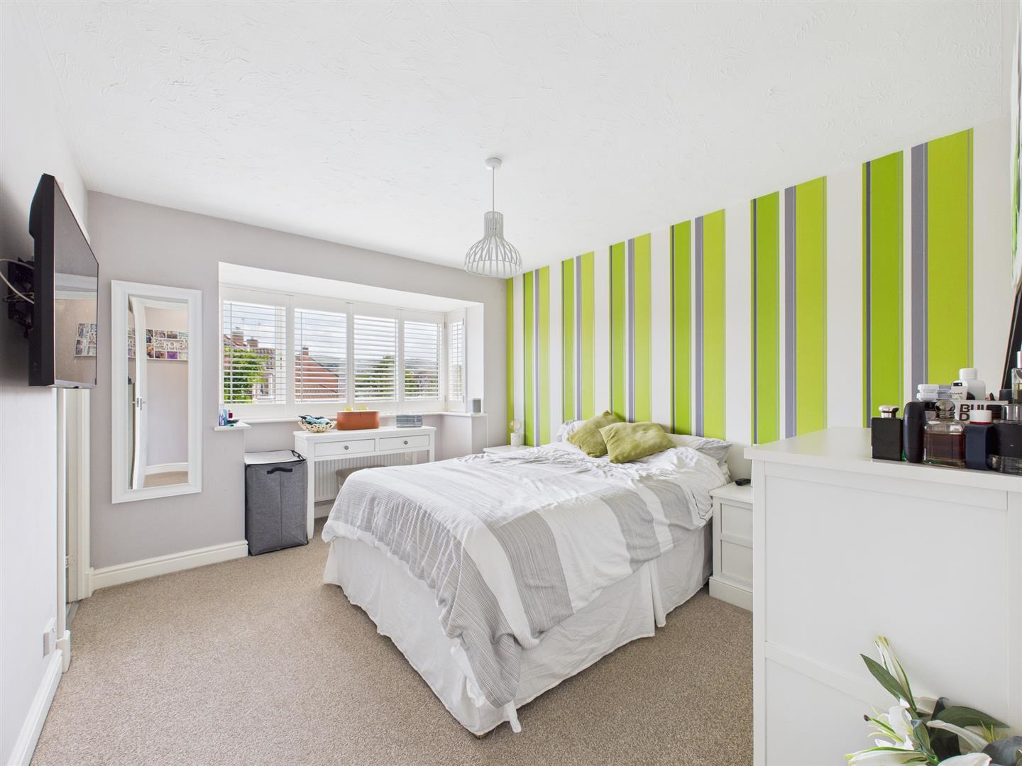 Brome Road, Abbeymead, Gloucester, photo 9