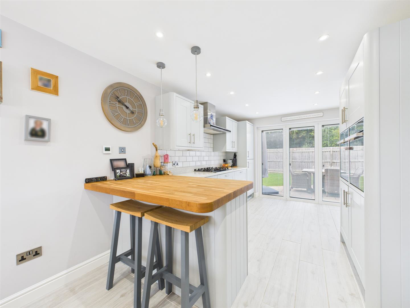 Brome Road, Abbeymead, Gloucester, photo 8