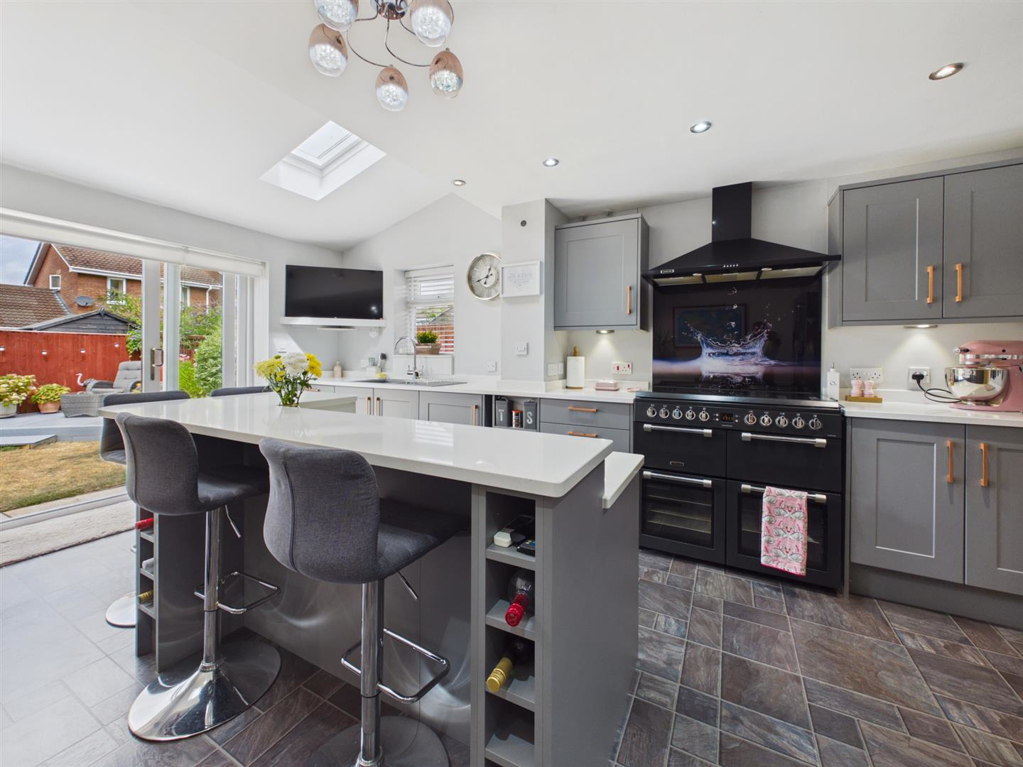 Littlefield, Quedgeley, Gloucester, photo 6