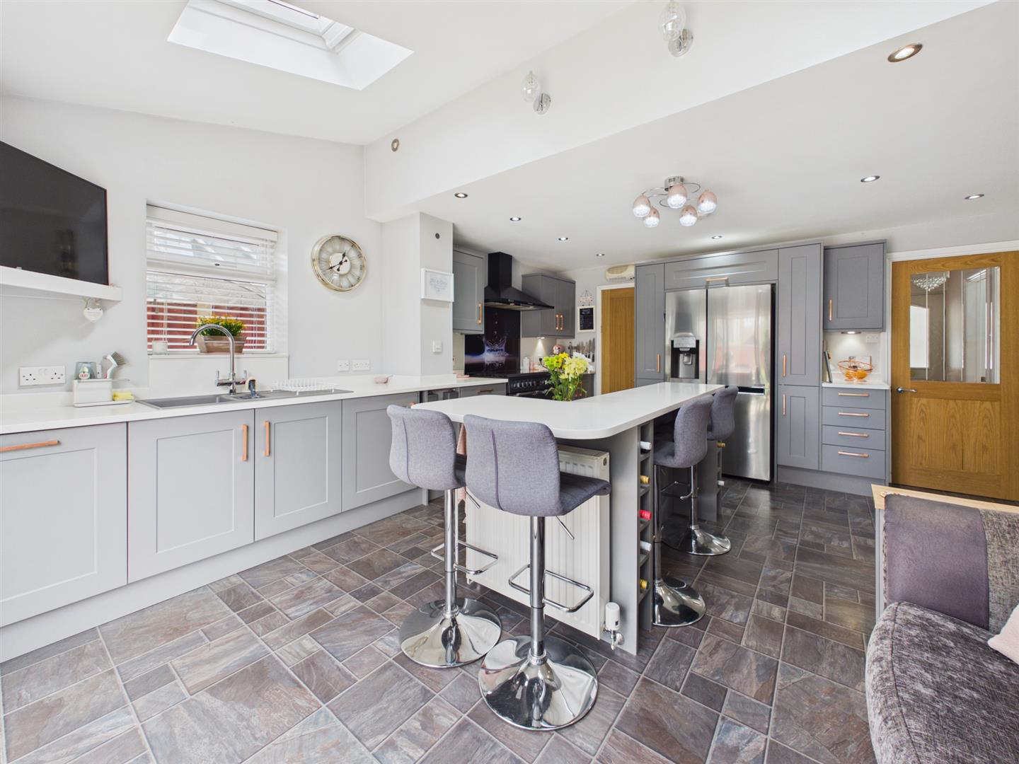 Littlefield, Quedgeley, Gloucester, photo 9