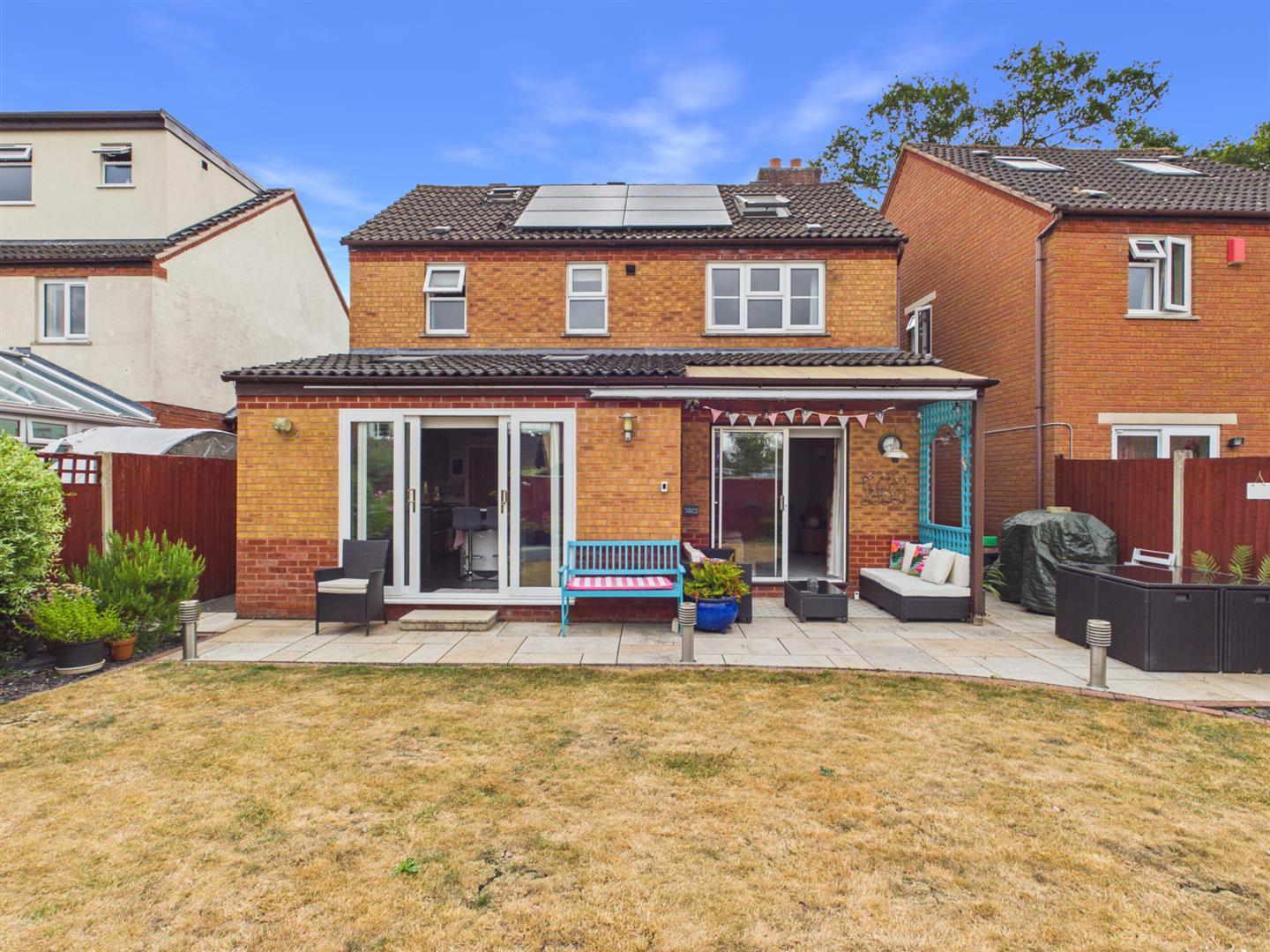 Littlefield, Quedgeley, Gloucester, photo 25