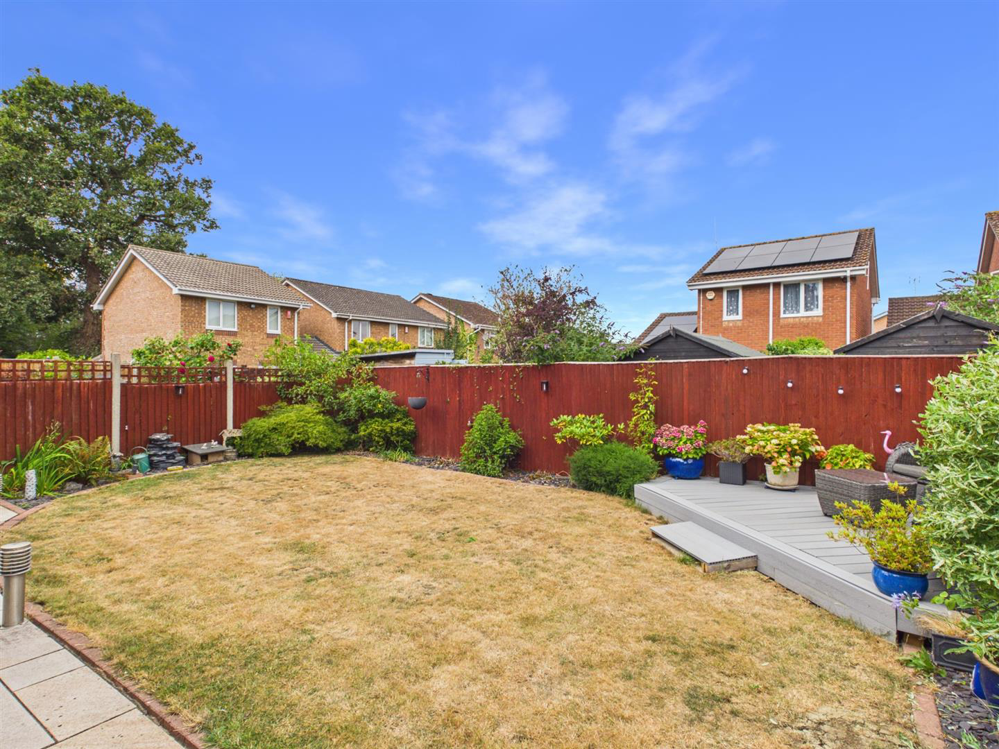 Littlefield, Quedgeley, Gloucester, photo 22