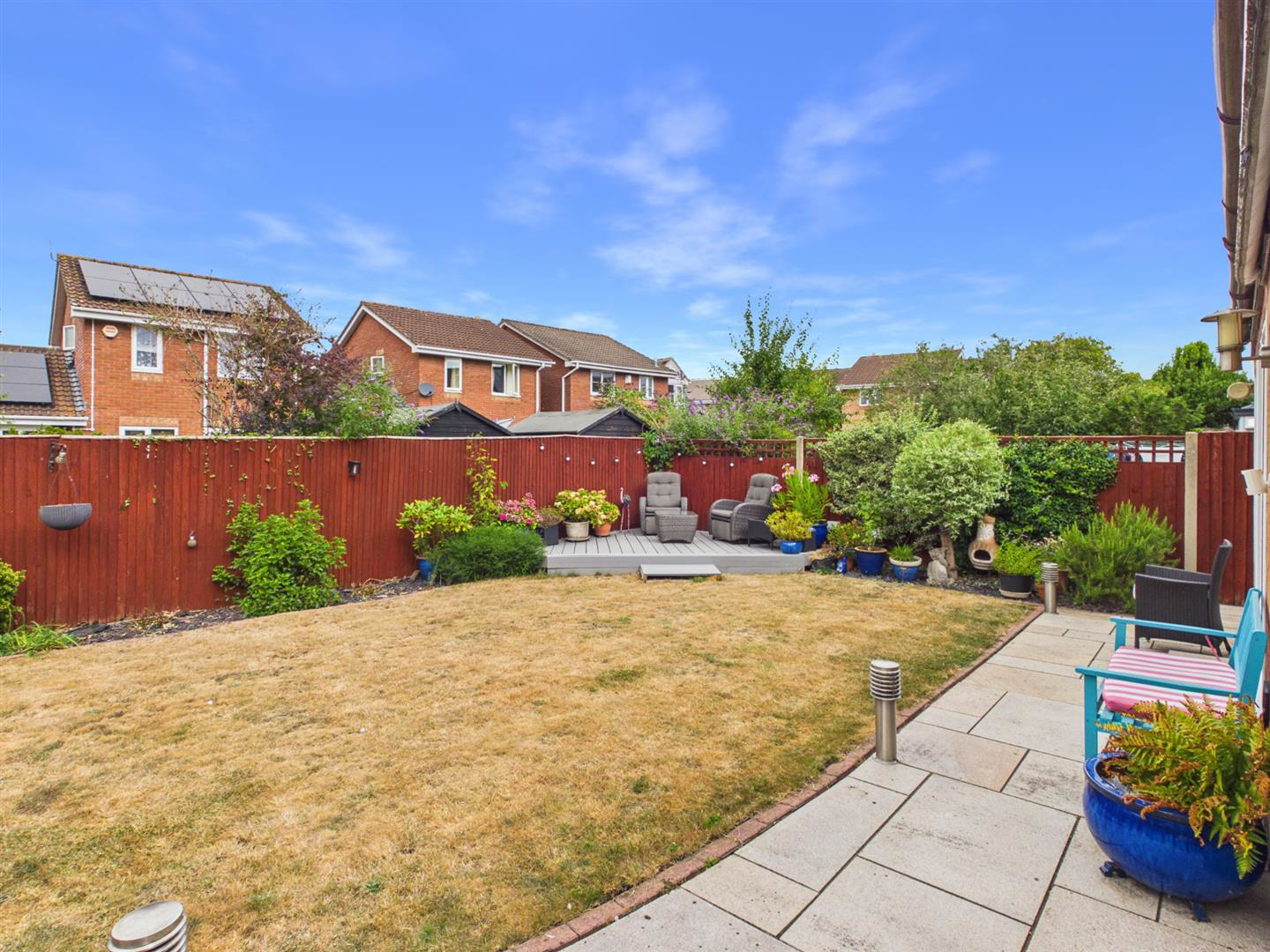 Littlefield, Quedgeley, Gloucester, photo 23