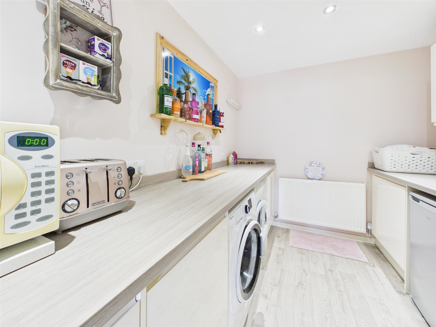 Littlefield, Quedgeley, Gloucester, photo 10