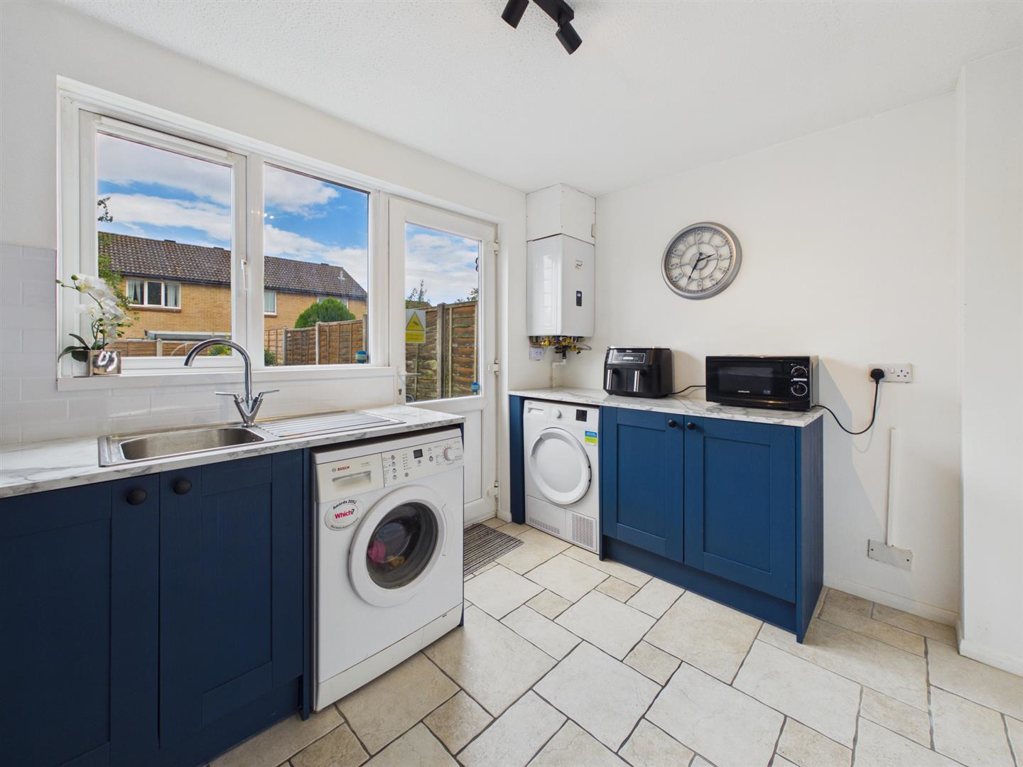 Harris Close, Churchdown, Gloucester, photo 6