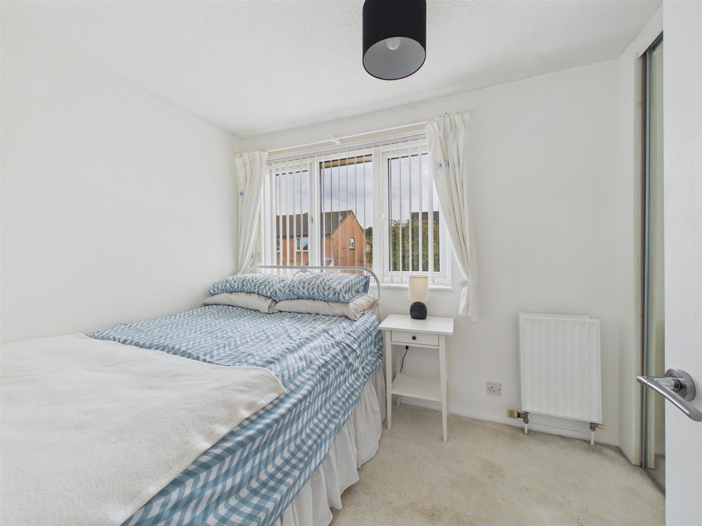 Harris Close, Churchdown, Gloucester, photo 11