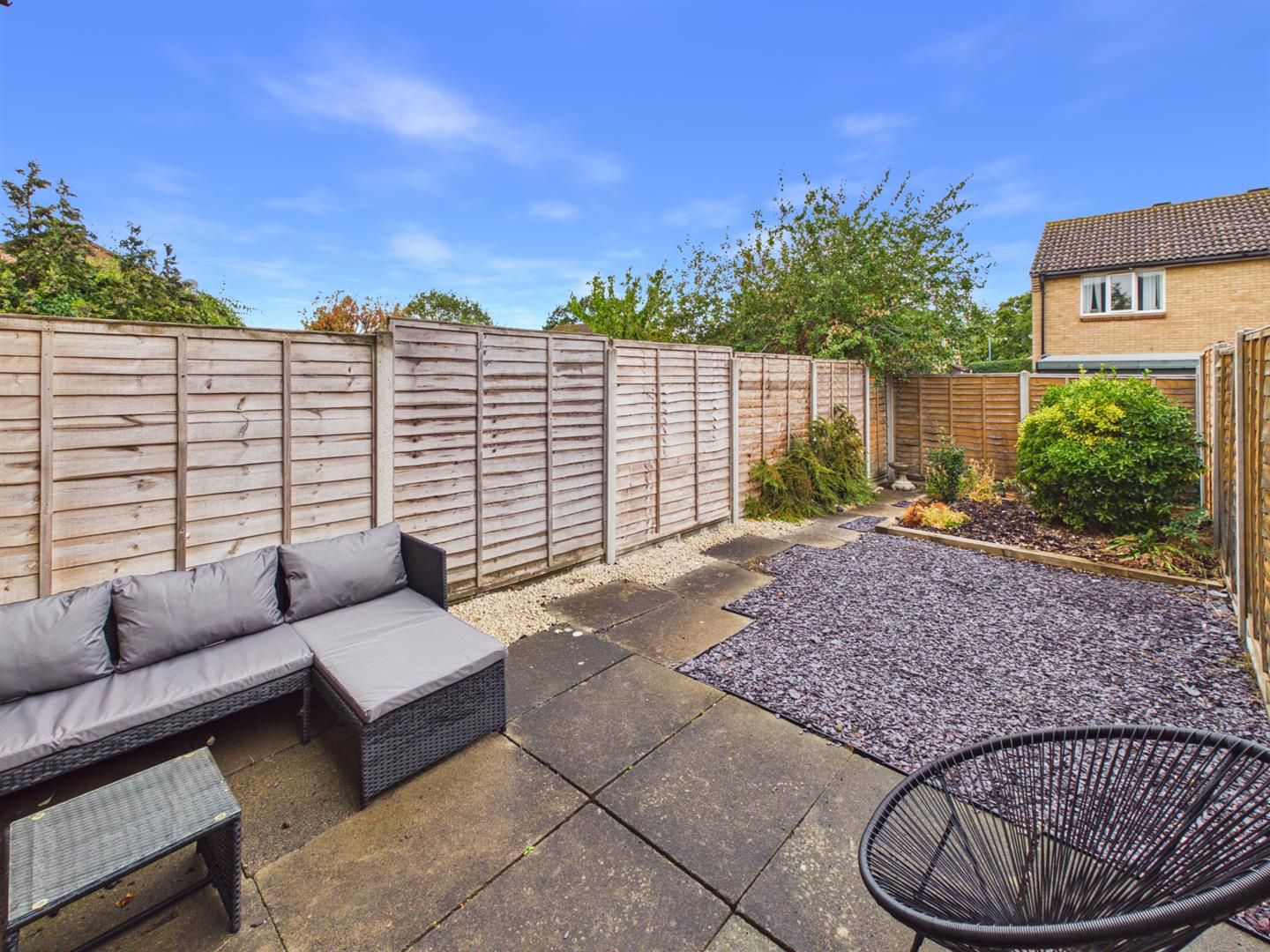 Harris Close, Churchdown, Gloucester, photo 13