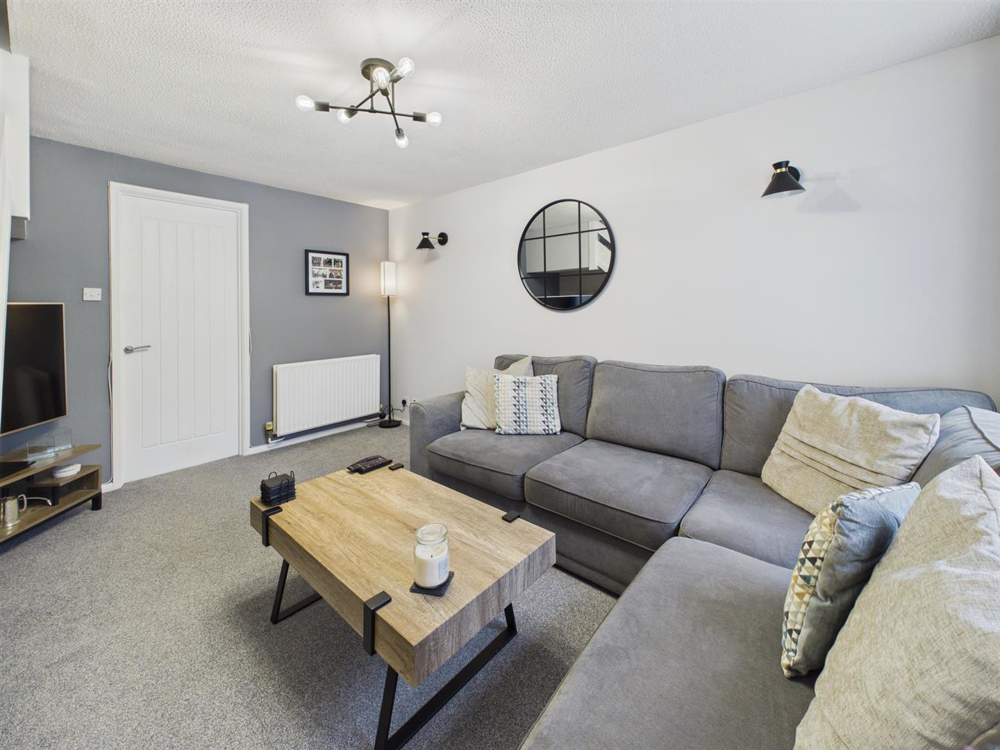 Harris Close, Churchdown, Gloucester, photo 8
