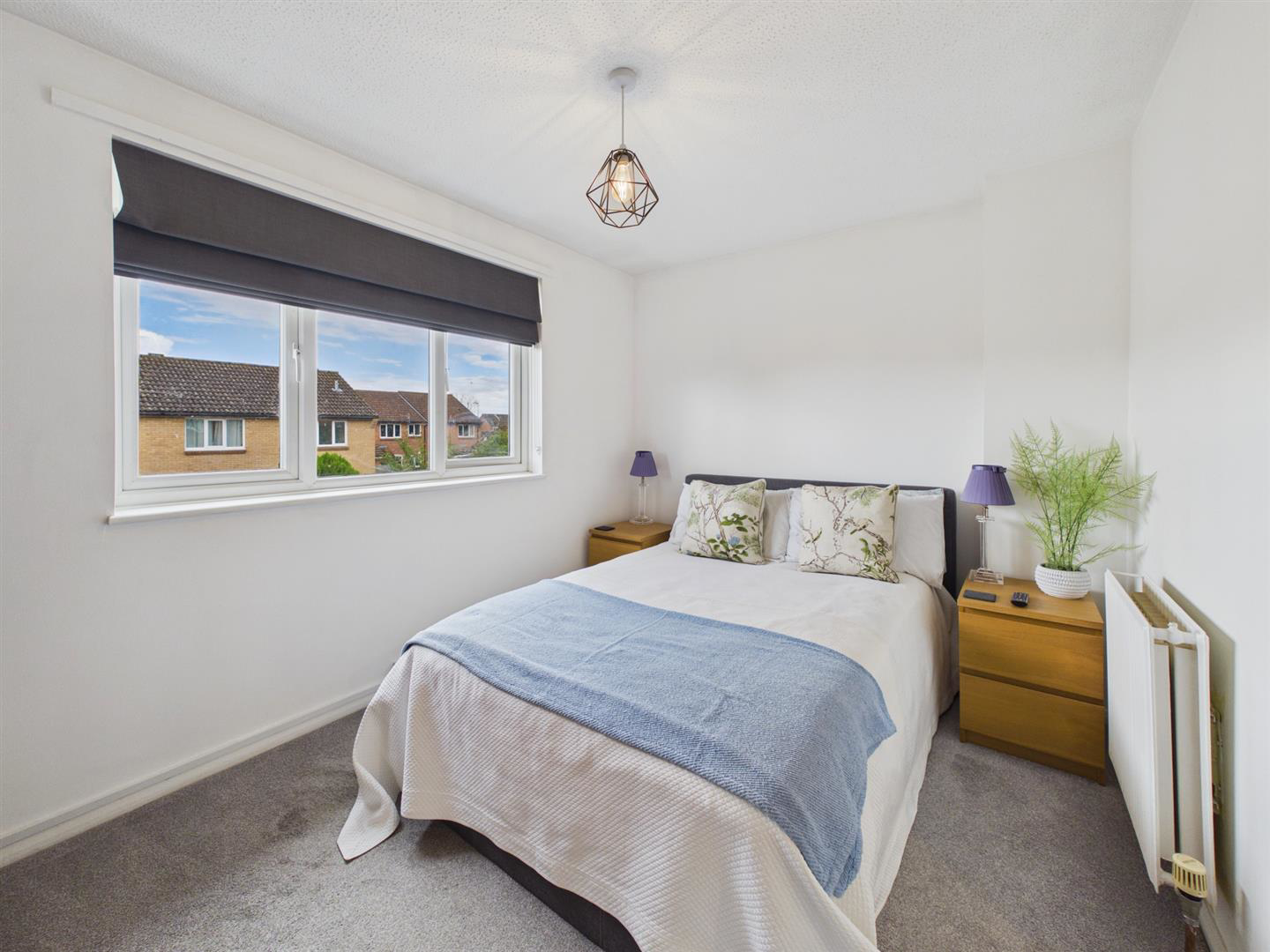 Harris Close, Churchdown, Gloucester, photo 10