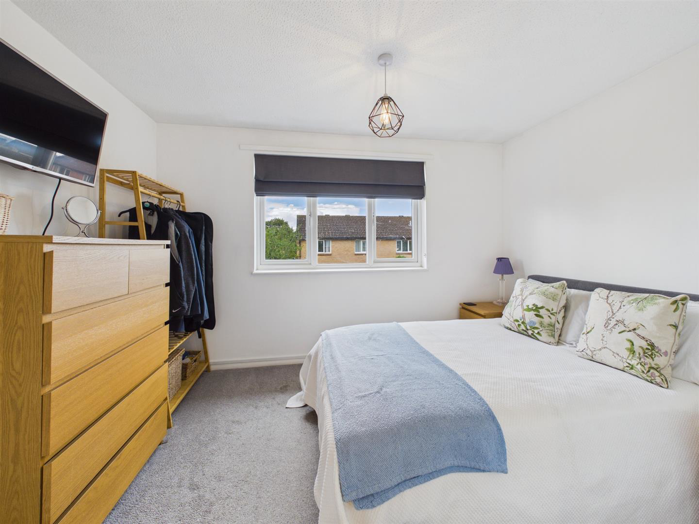 Harris Close, Churchdown, Gloucester, photo 9
