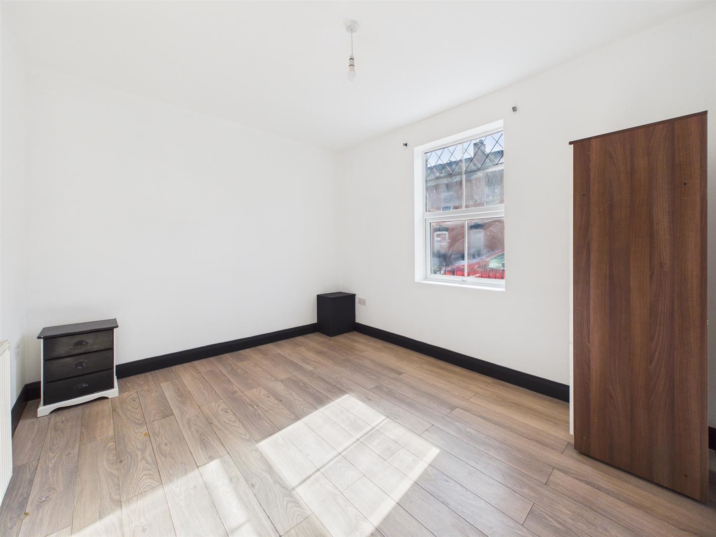 Stratton Road, Gloucester, photo 7
