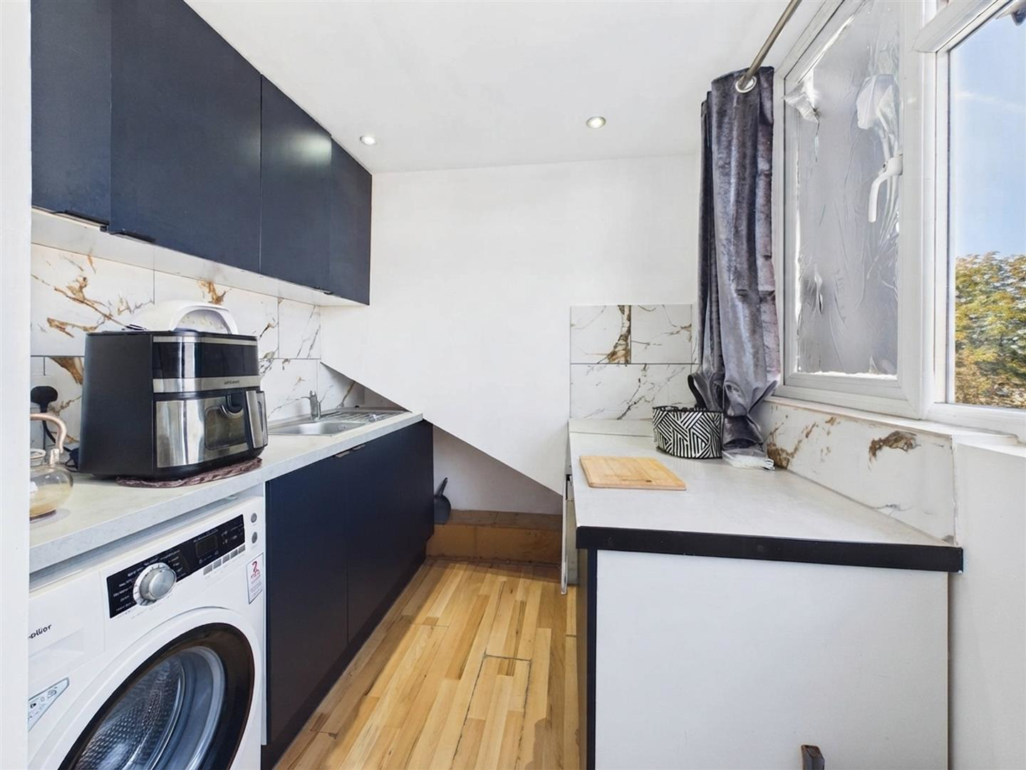 Stratton Road, Gloucester, photo 14