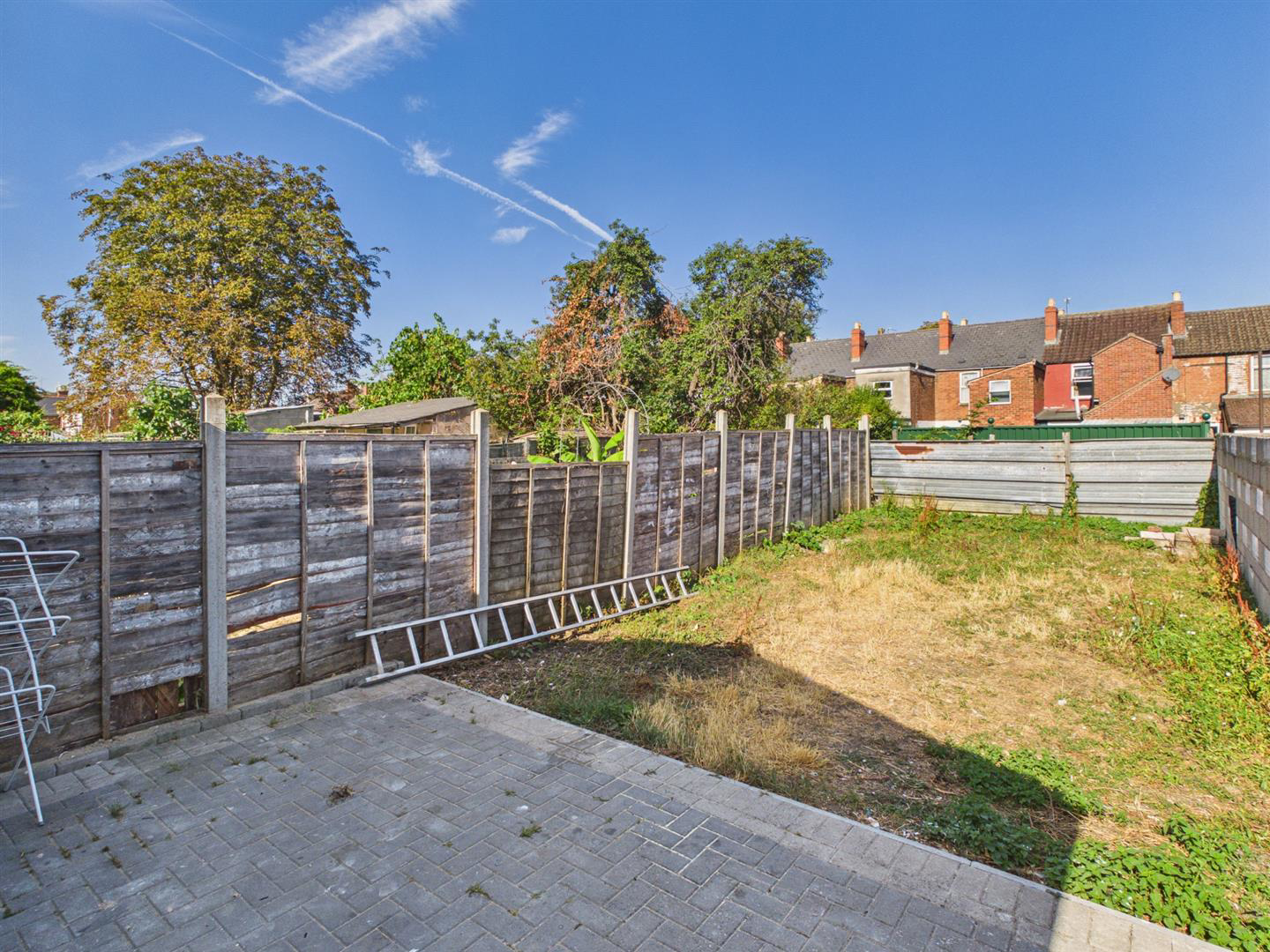 Stratton Road, Gloucester, photo 4