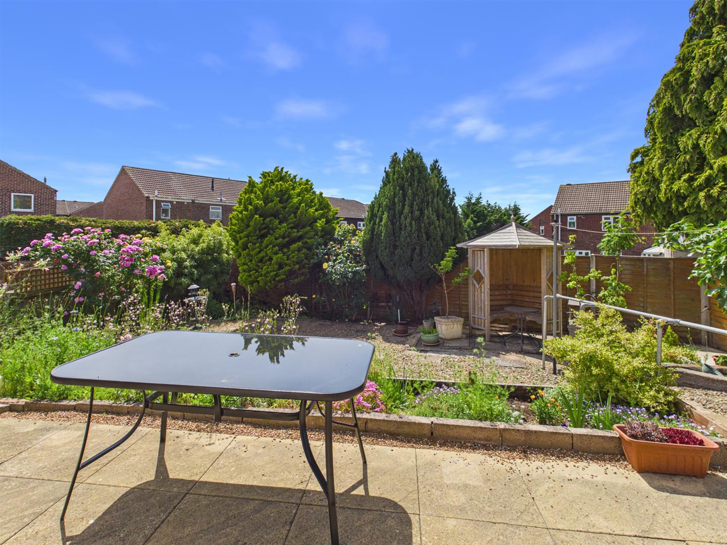 Gurney Avenue, Tuffley, Gloucester, photo 20