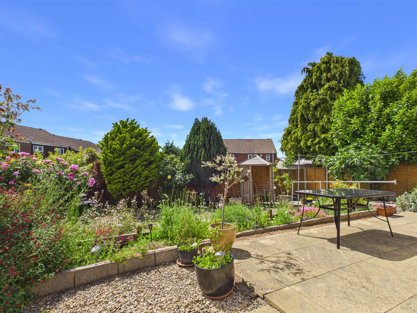 Gurney Avenue, Tuffley, Gloucester, photo 16