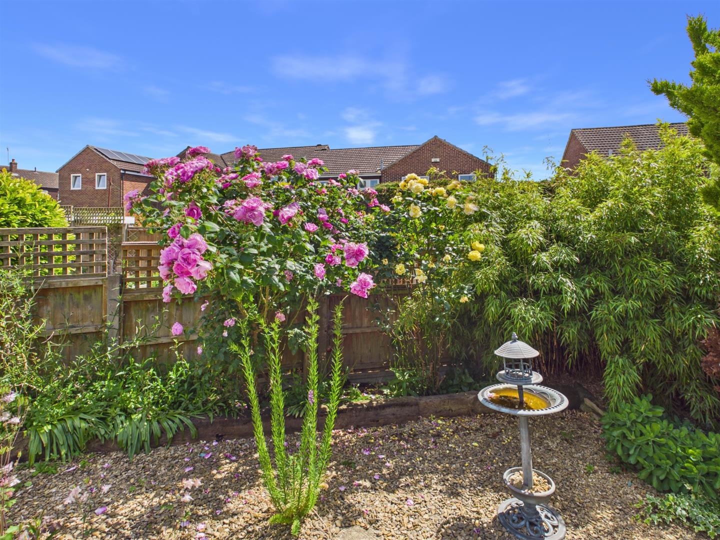 Gurney Avenue, Tuffley, Gloucester, photo 17