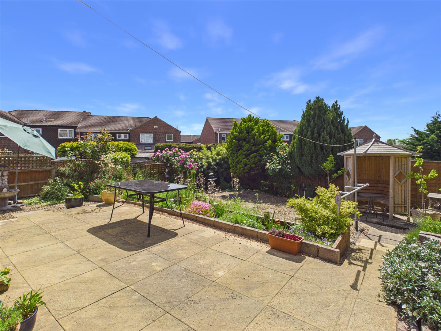Gurney Avenue, Tuffley, Gloucester, photo 22