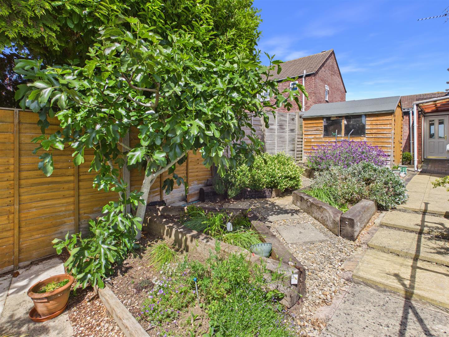 Gurney Avenue, Tuffley, Gloucester, photo 19