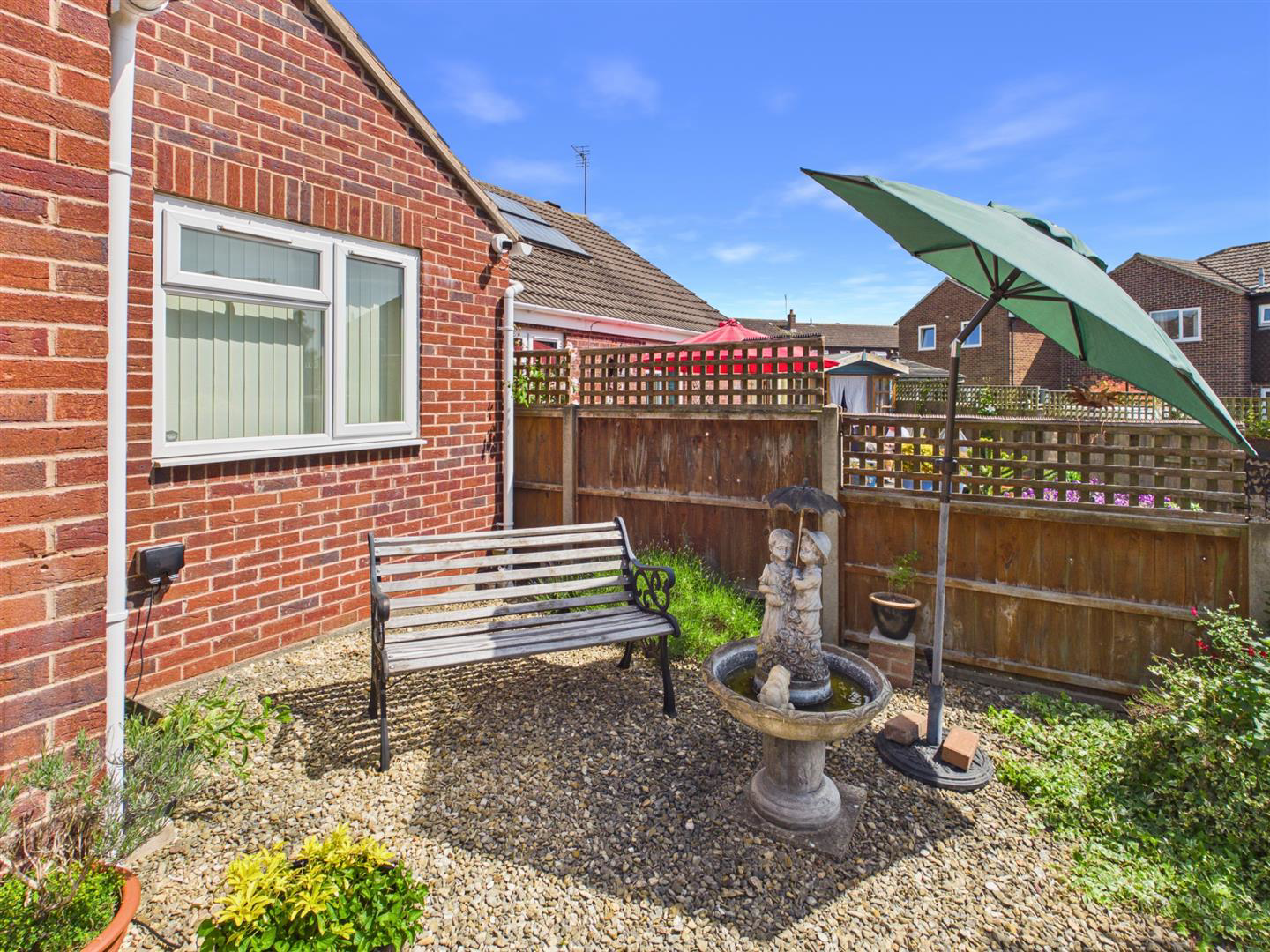 Gurney Avenue, Tuffley, Gloucester, photo 21