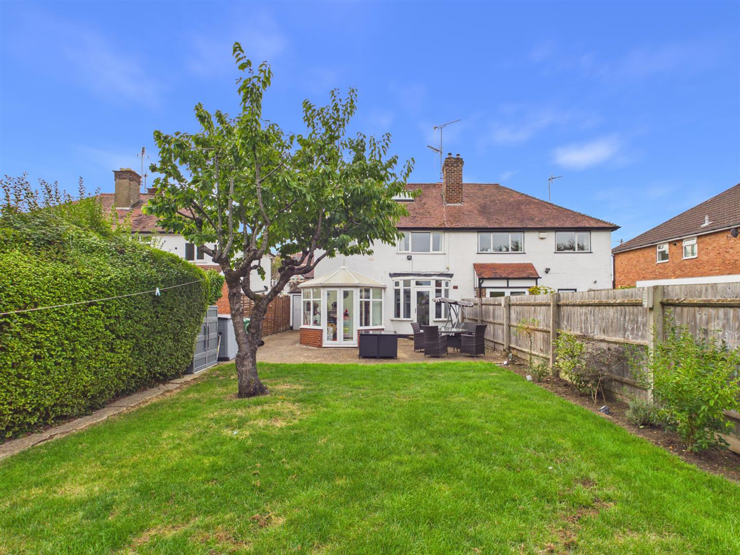 Merevale Road, Elmbridge, Gloucester, photo 18
