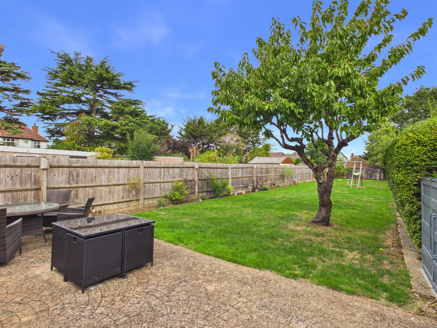 Merevale Road, Elmbridge, Gloucester, photo 4