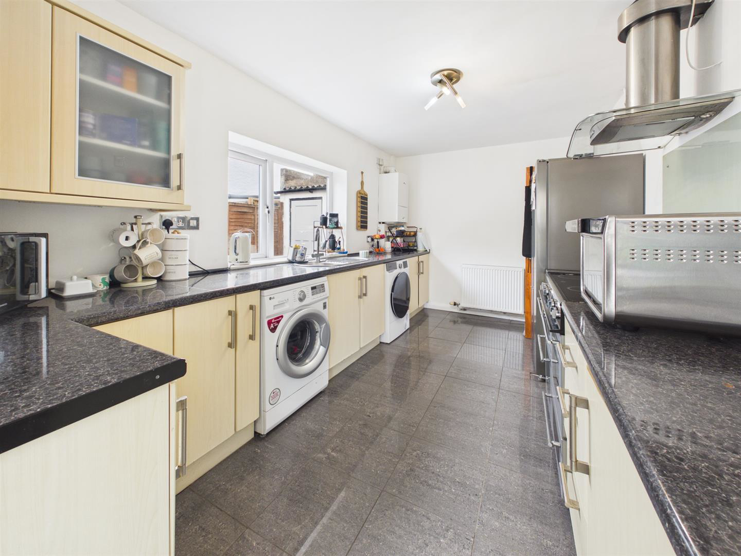 Merevale Road, Elmbridge, Gloucester, photo 8