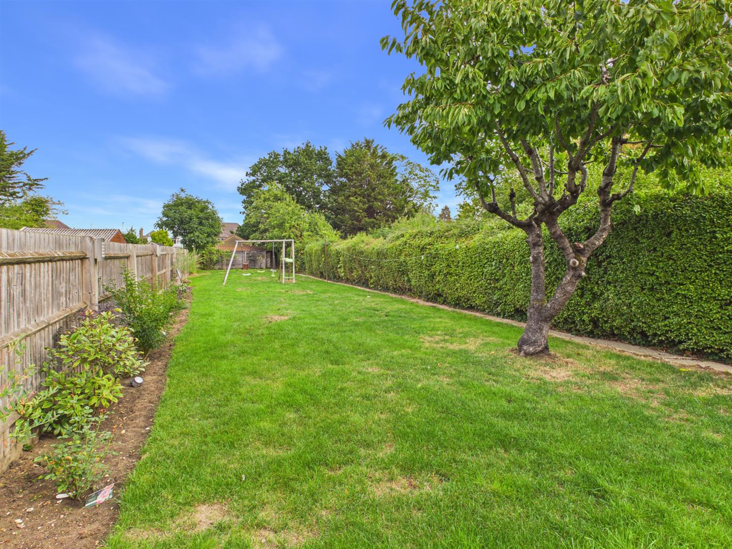 Merevale Road, Elmbridge, Gloucester, photo 16