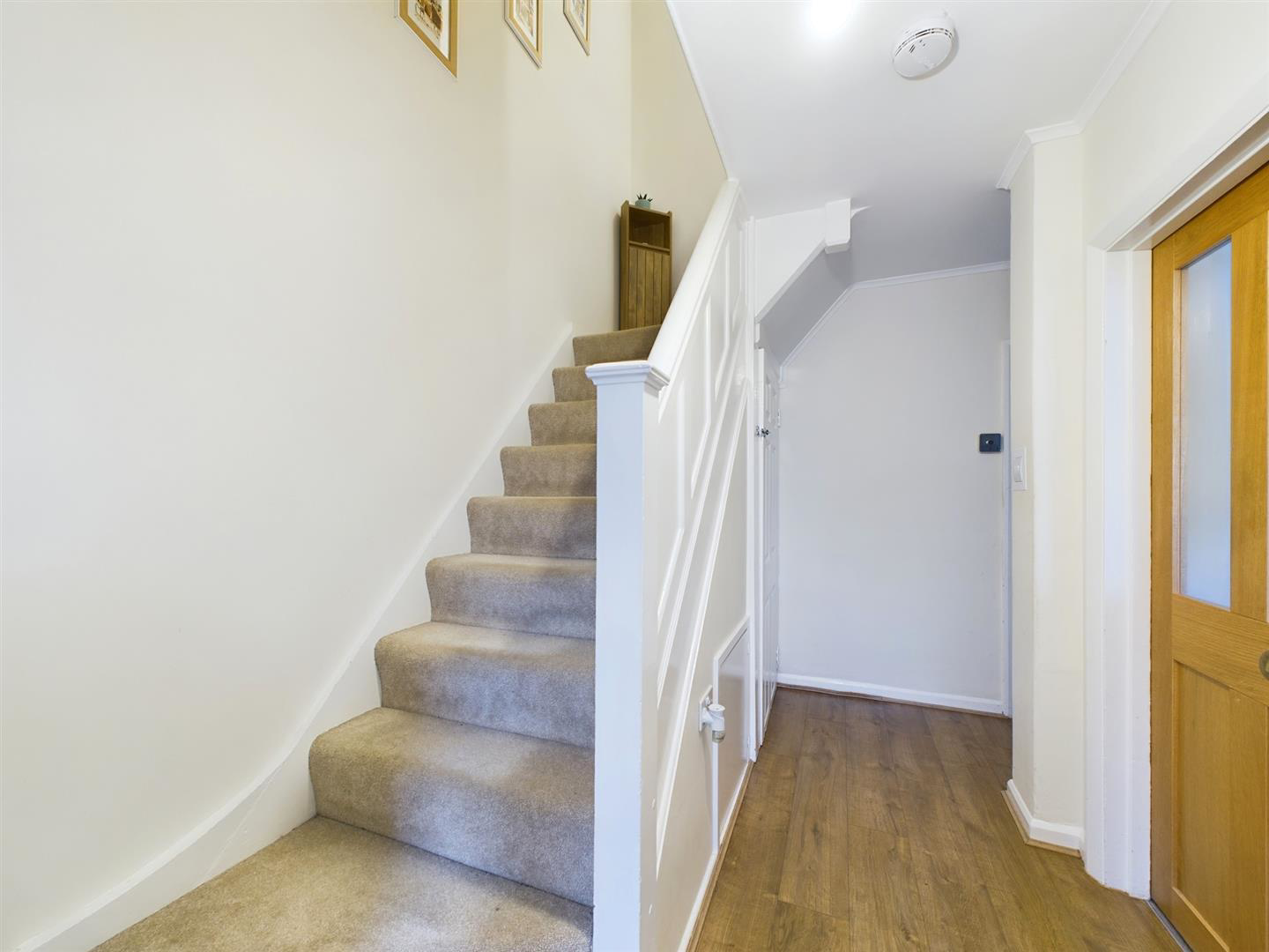 Merevale Road, Elmbridge, Gloucester, photo 5