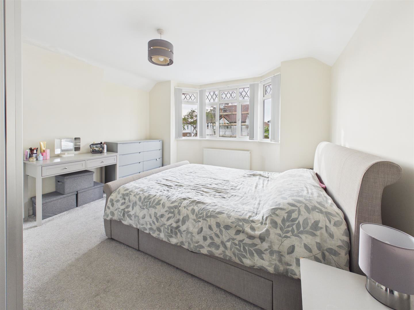 Merevale Road, Elmbridge, Gloucester, photo 10