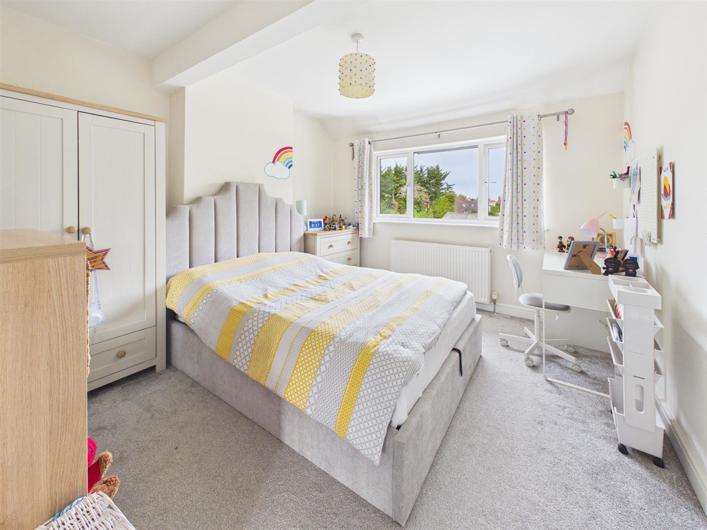 Merevale Road, Elmbridge, Gloucester, photo 12