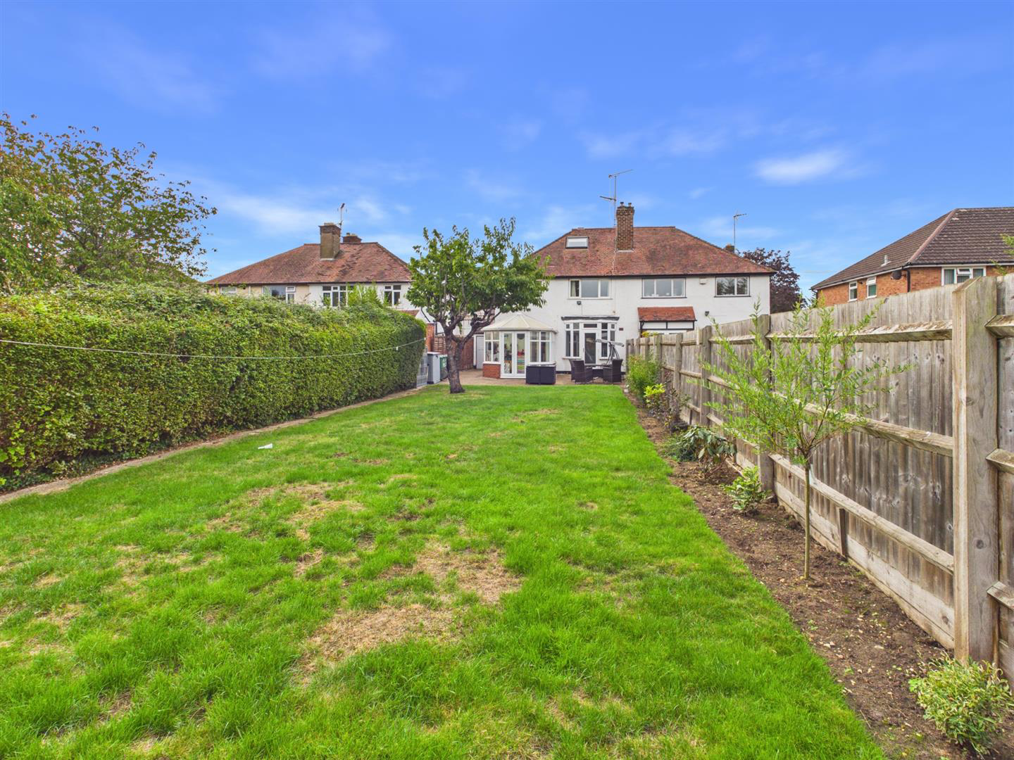 Merevale Road, Elmbridge, Gloucester, photo 20