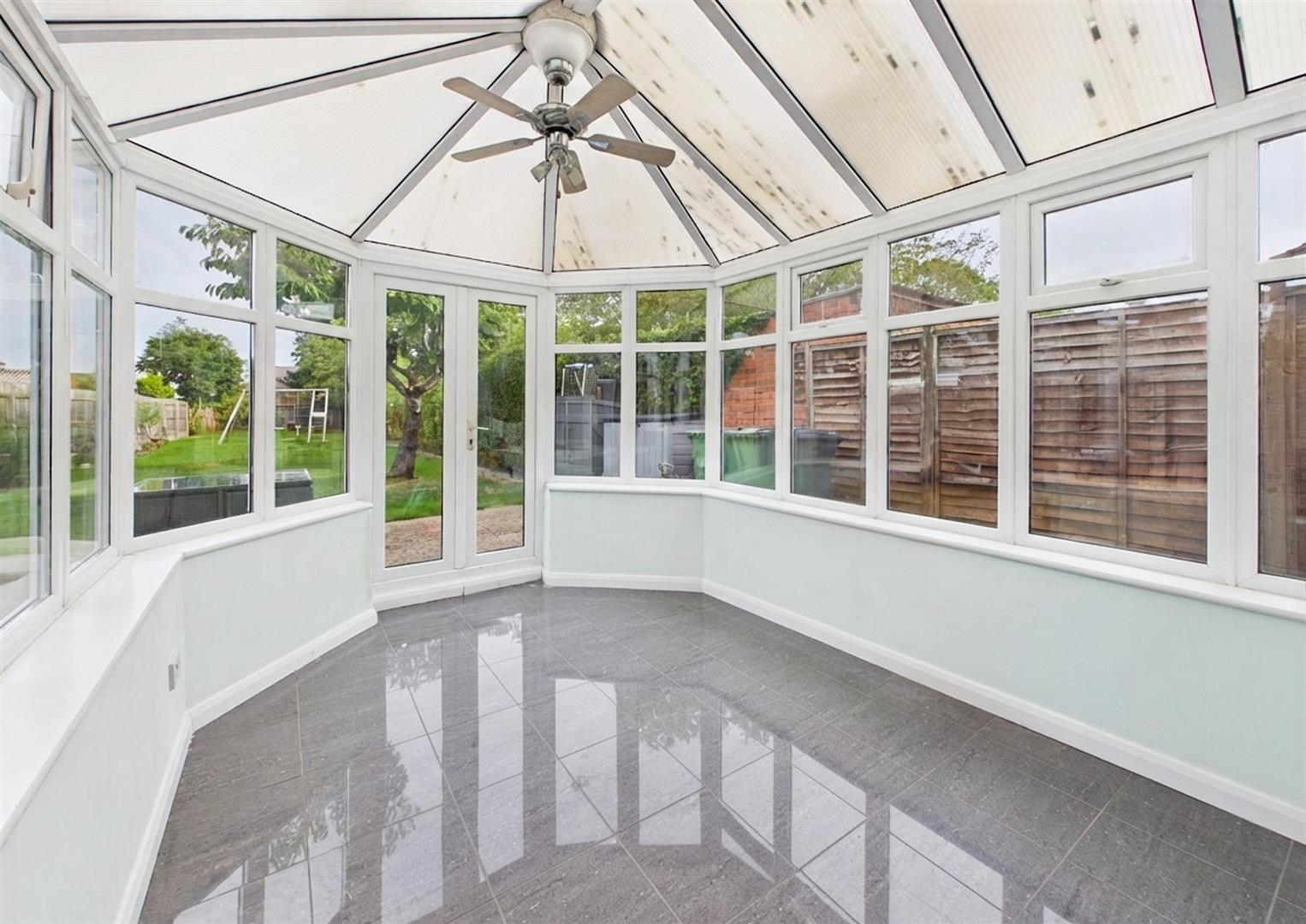 Merevale Road, Elmbridge, Gloucester, photo 9