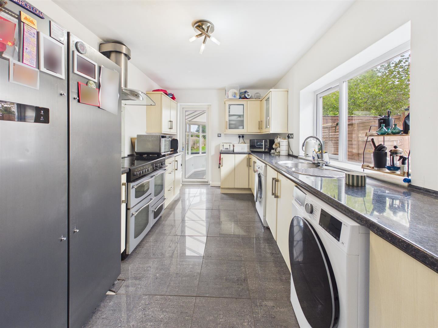 Merevale Road, Elmbridge, Gloucester, photo 7