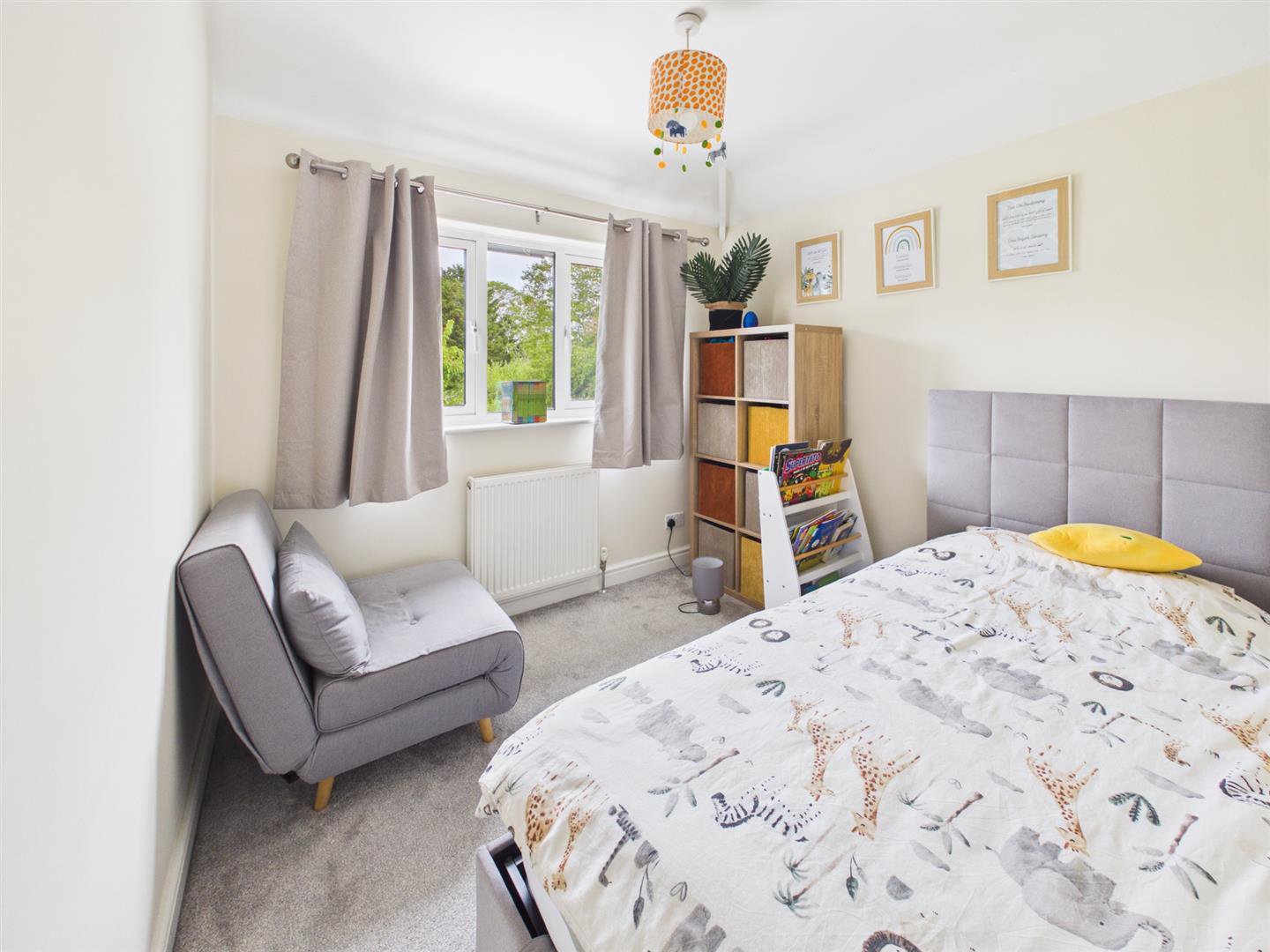 Merevale Road, Elmbridge, Gloucester, photo 13