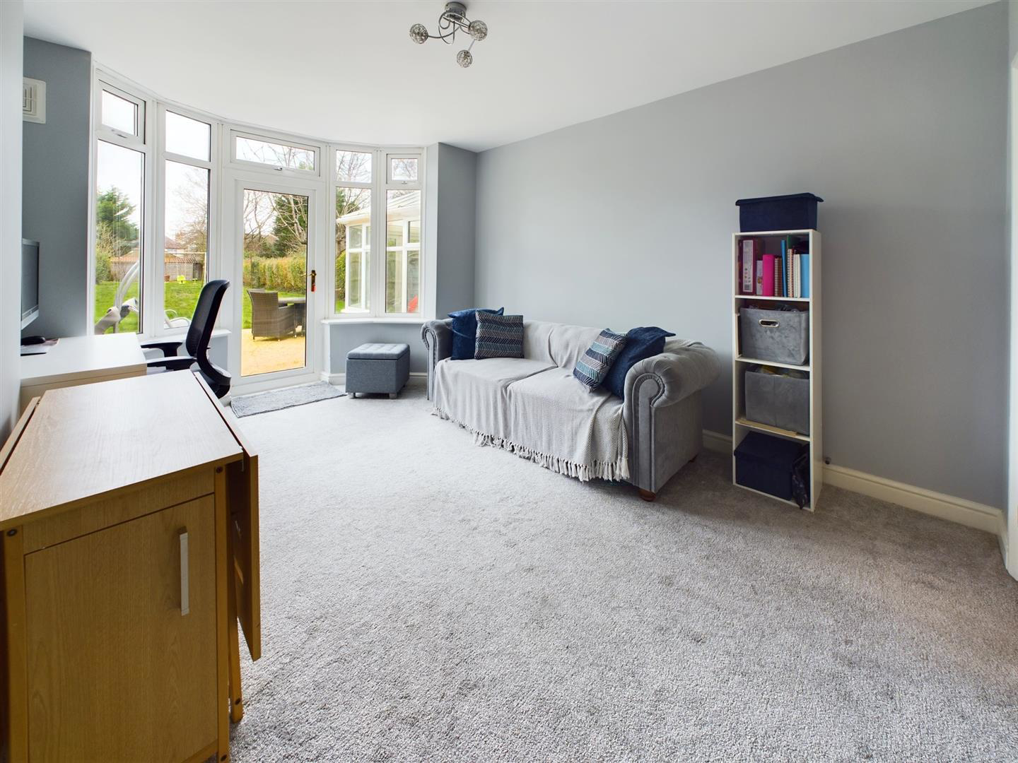 Merevale Road, Elmbridge, Gloucester, photo 6