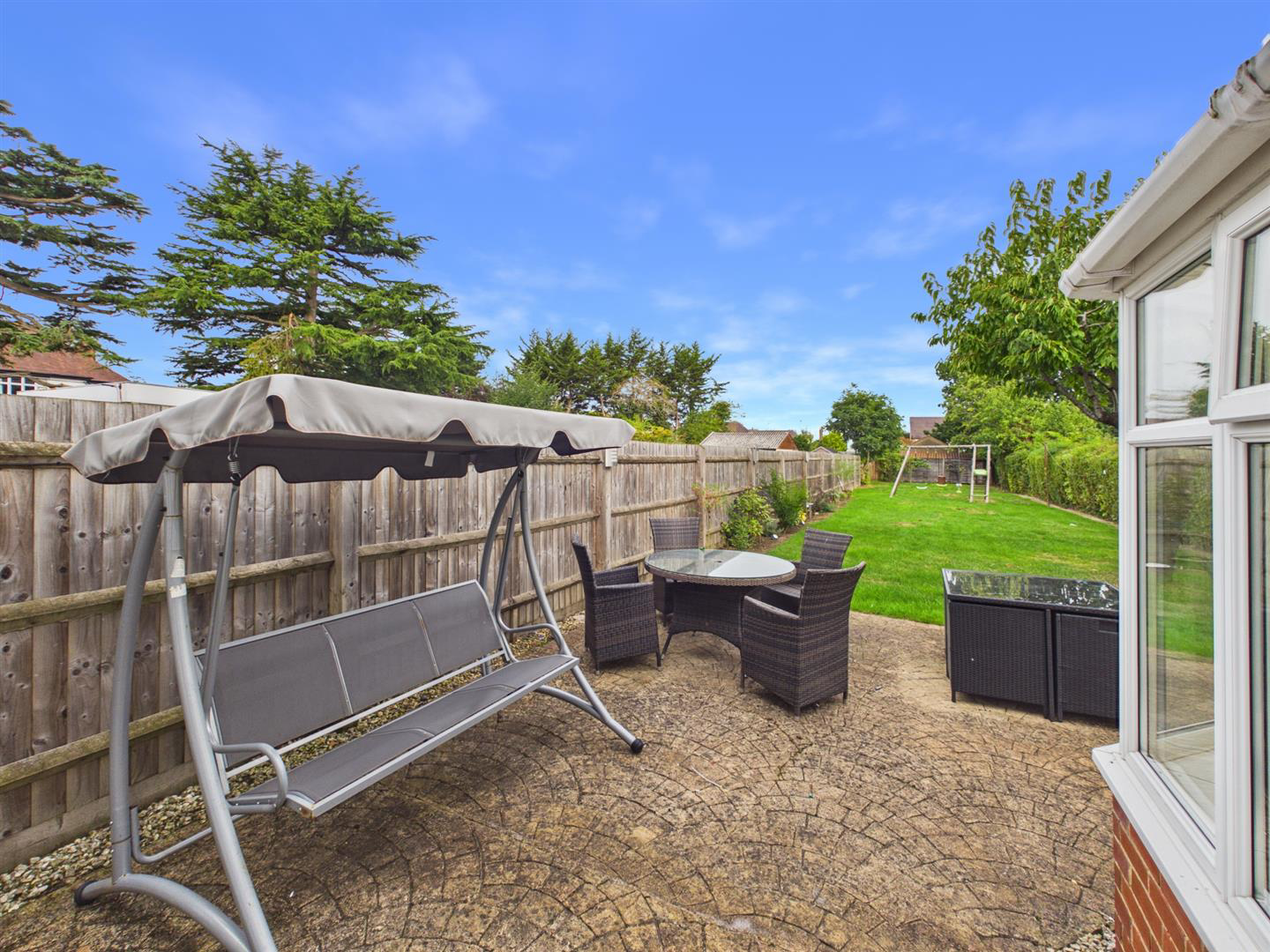 Merevale Road, Elmbridge, Gloucester, photo 17