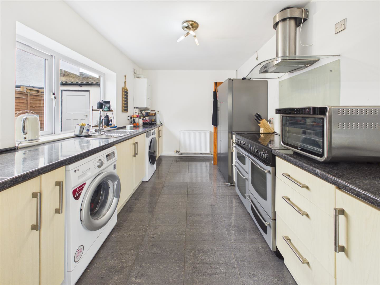 Merevale Road, Elmbridge, Gloucester, photo 3