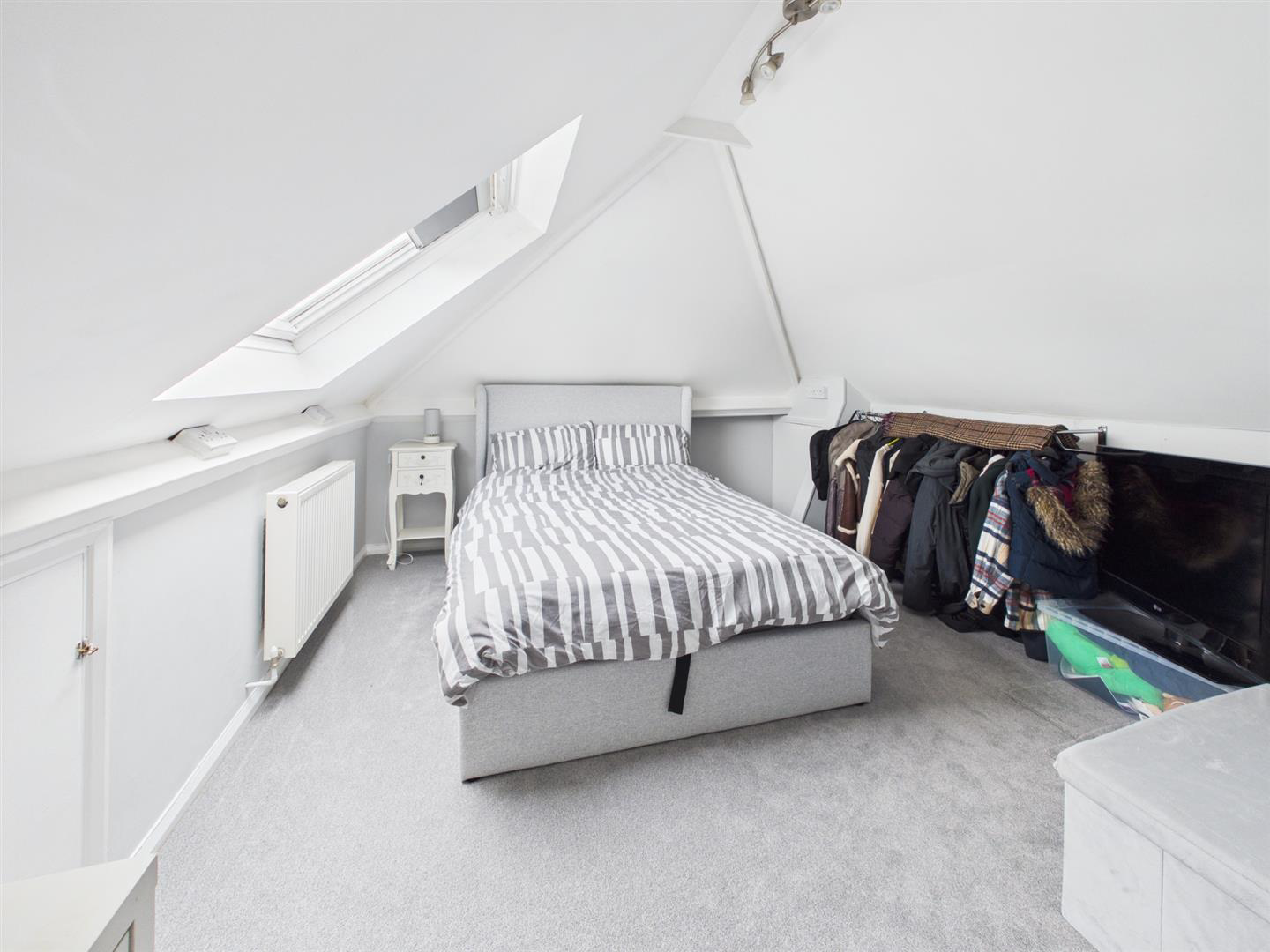 Merevale Road, Elmbridge, Gloucester, photo 14