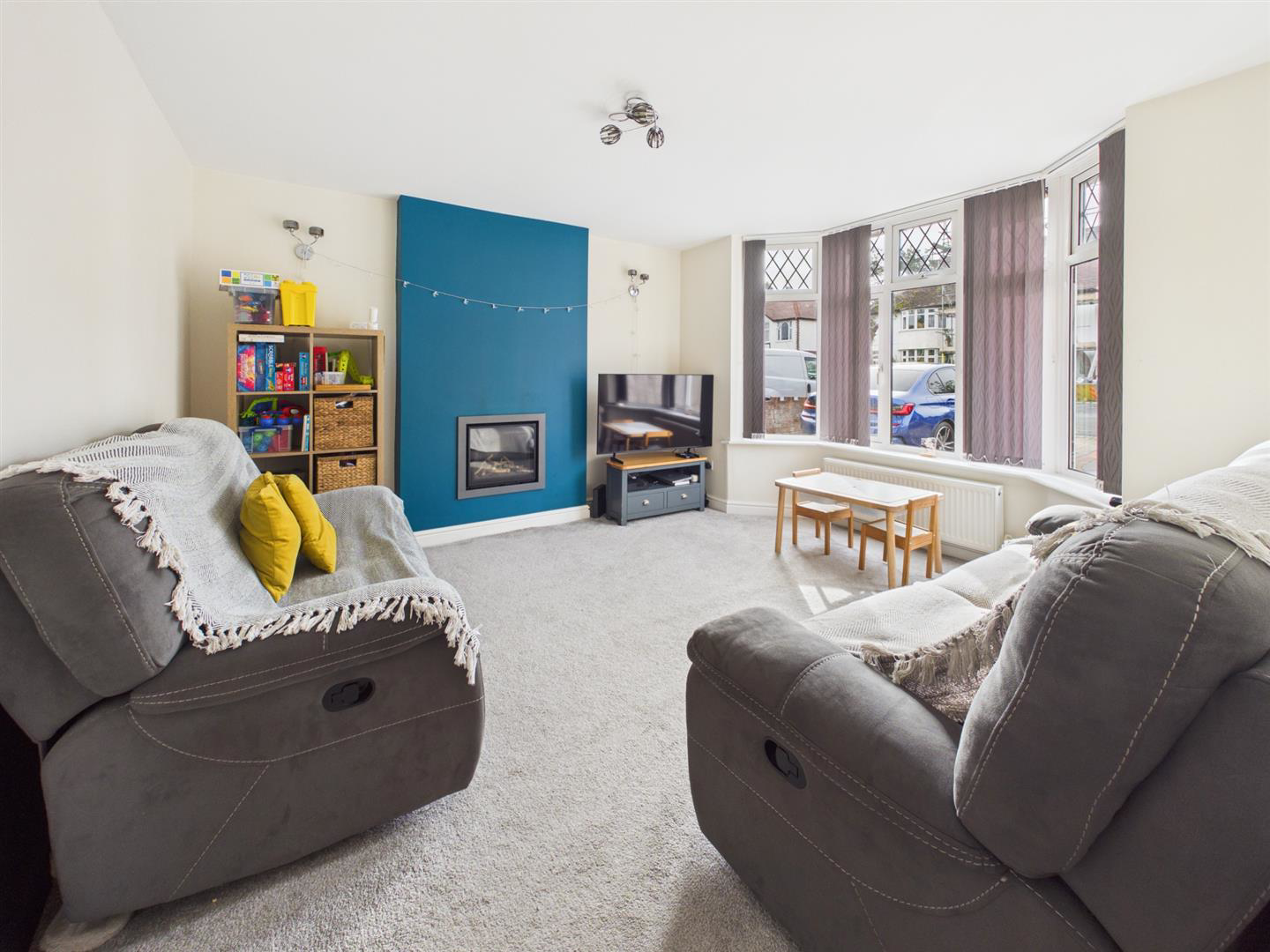 Merevale Road, Elmbridge, Gloucester, photo 2