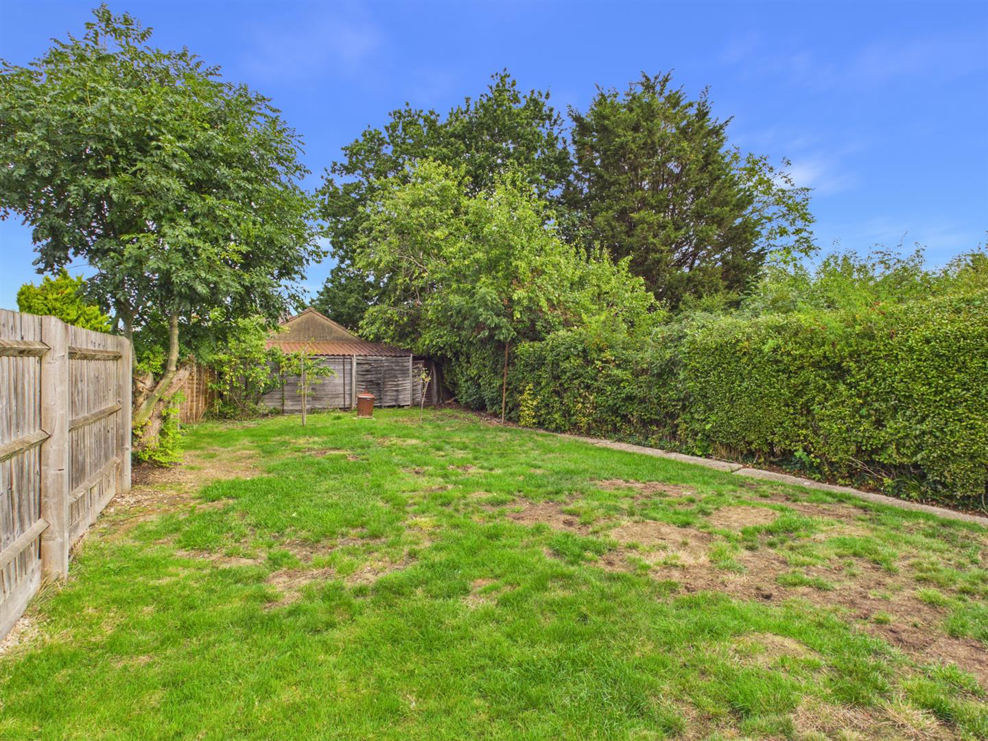 Merevale Road, Elmbridge, Gloucester, photo 19