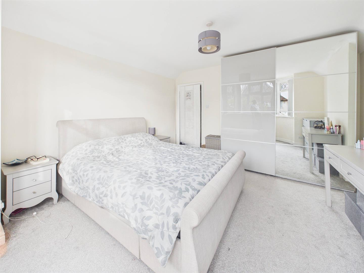 Merevale Road, Elmbridge, Gloucester, photo 11