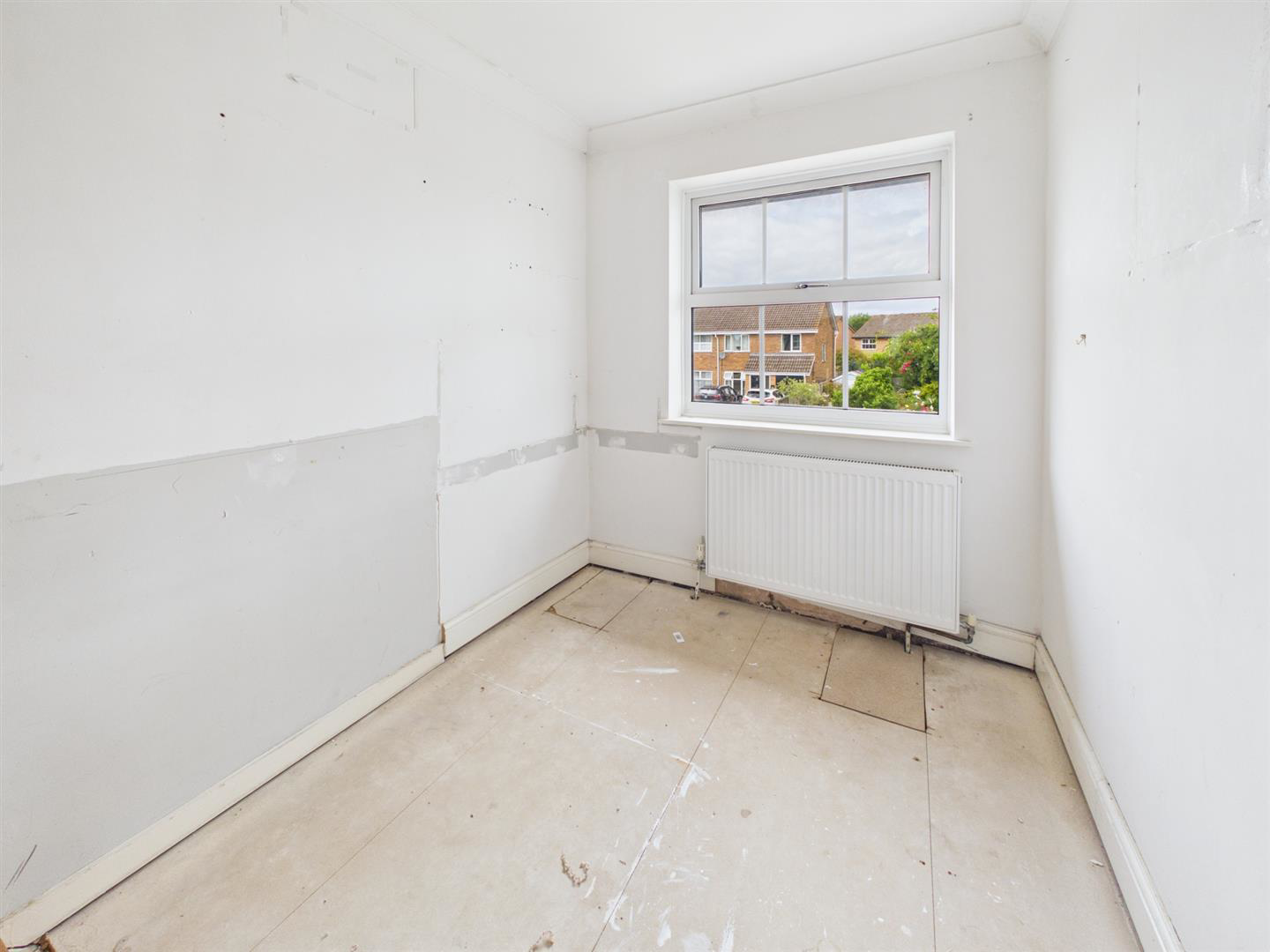 Blake Croft, Cheltenham, photo 10
