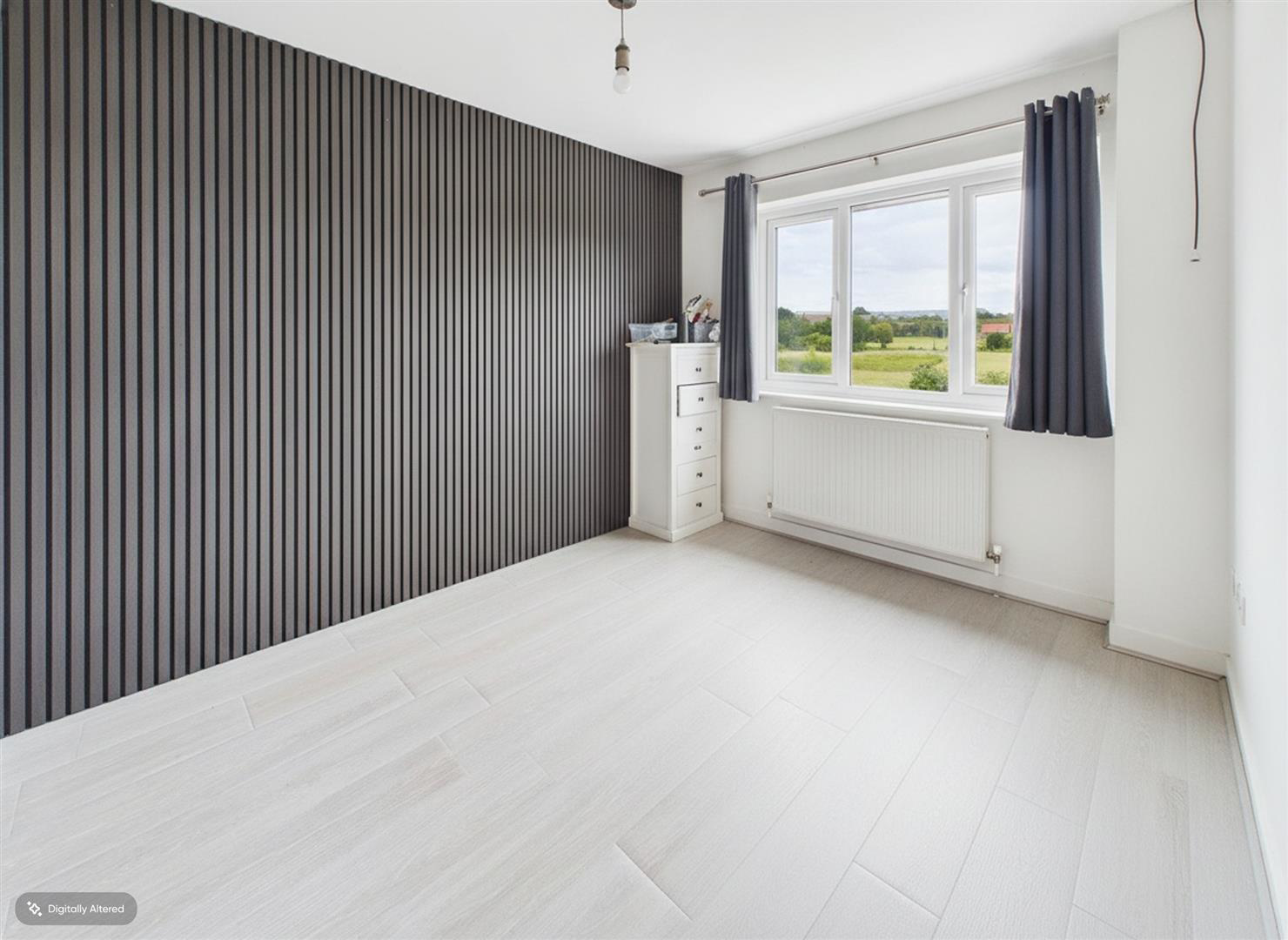 Blake Croft, Cheltenham, photo 8