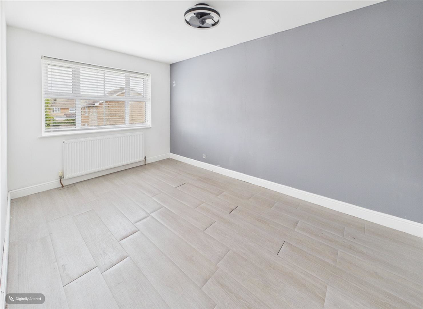 Blake Croft, Cheltenham, photo 9
