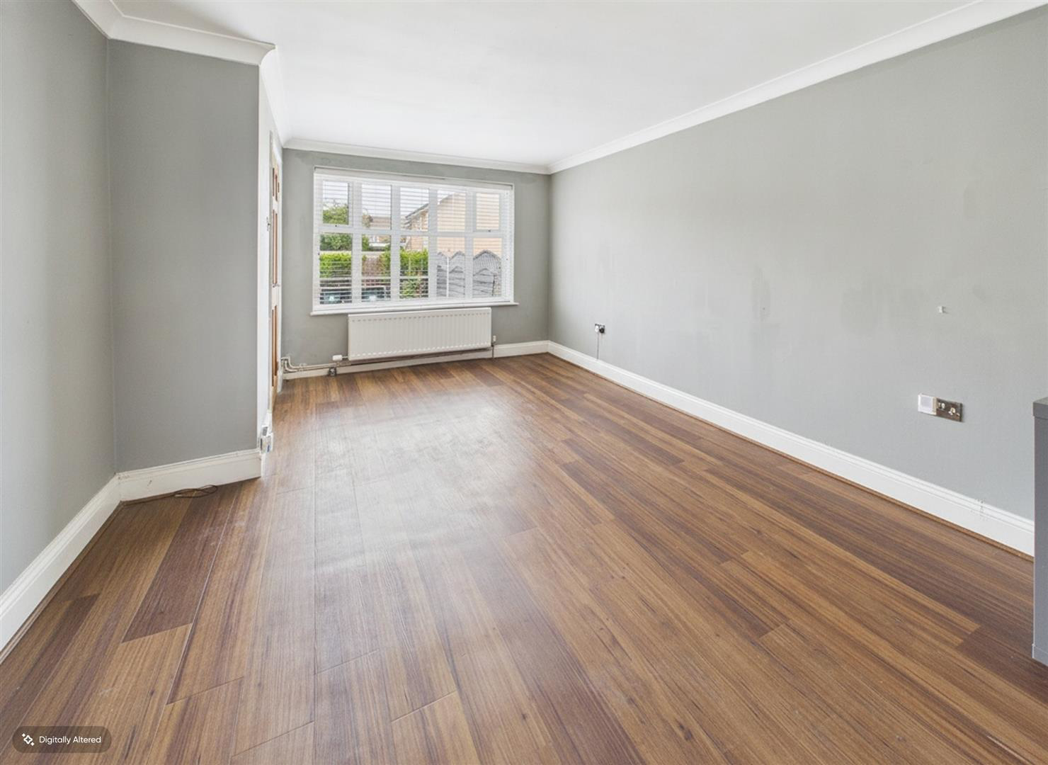 Blake Croft, Cheltenham, photo 3