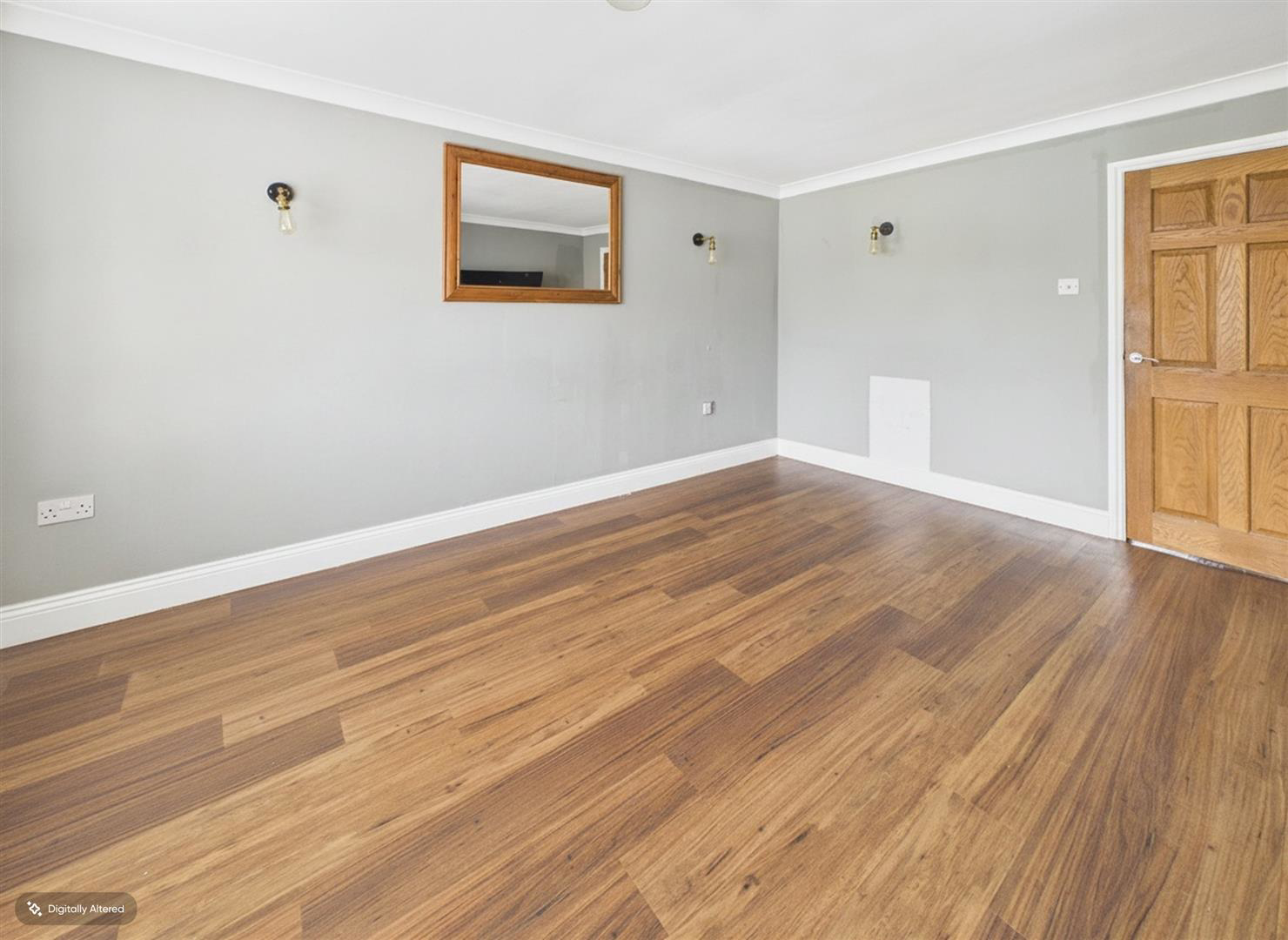 Blake Croft, Cheltenham, photo 7