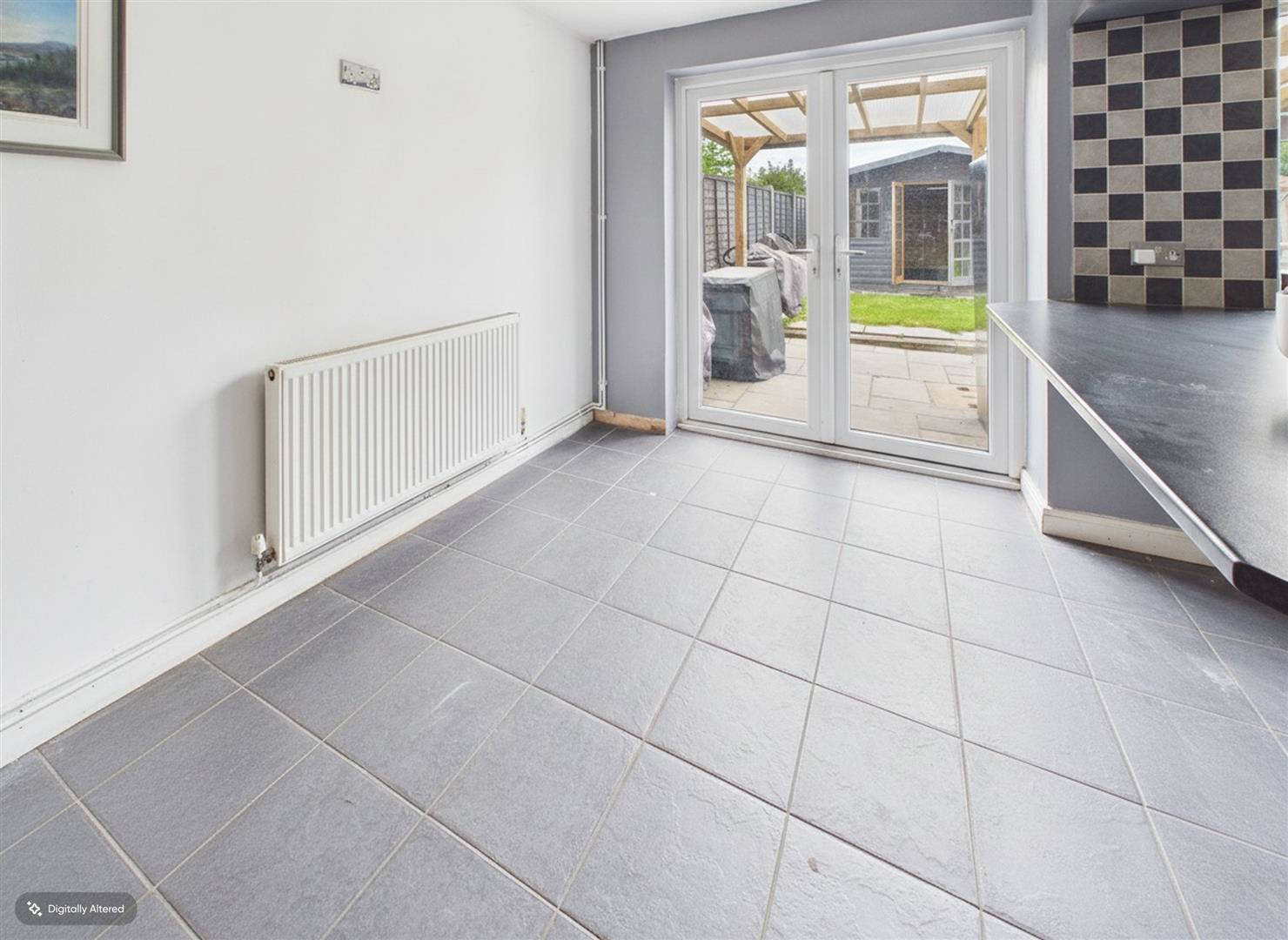 Blake Croft, Cheltenham, photo 6
