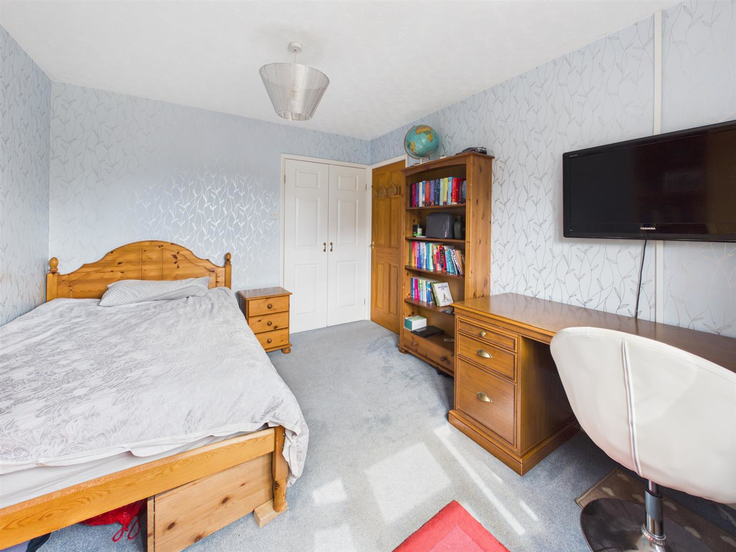 Upper Rea, Hempsted, Gloucester, photo 13