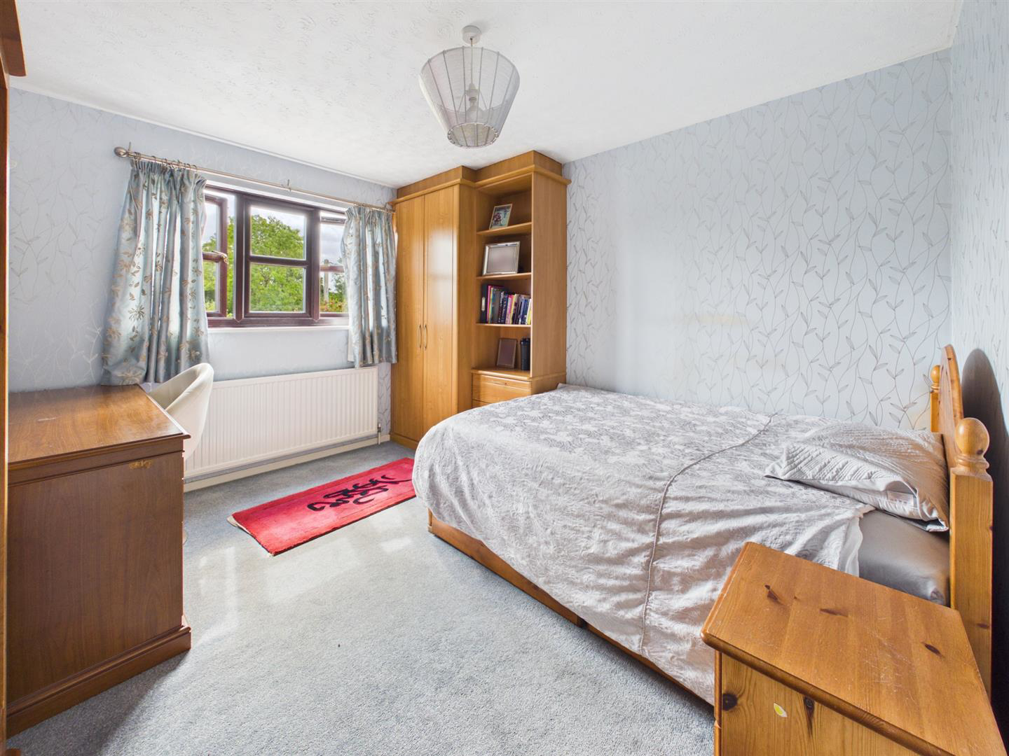 Upper Rea, Hempsted, Gloucester, photo 12