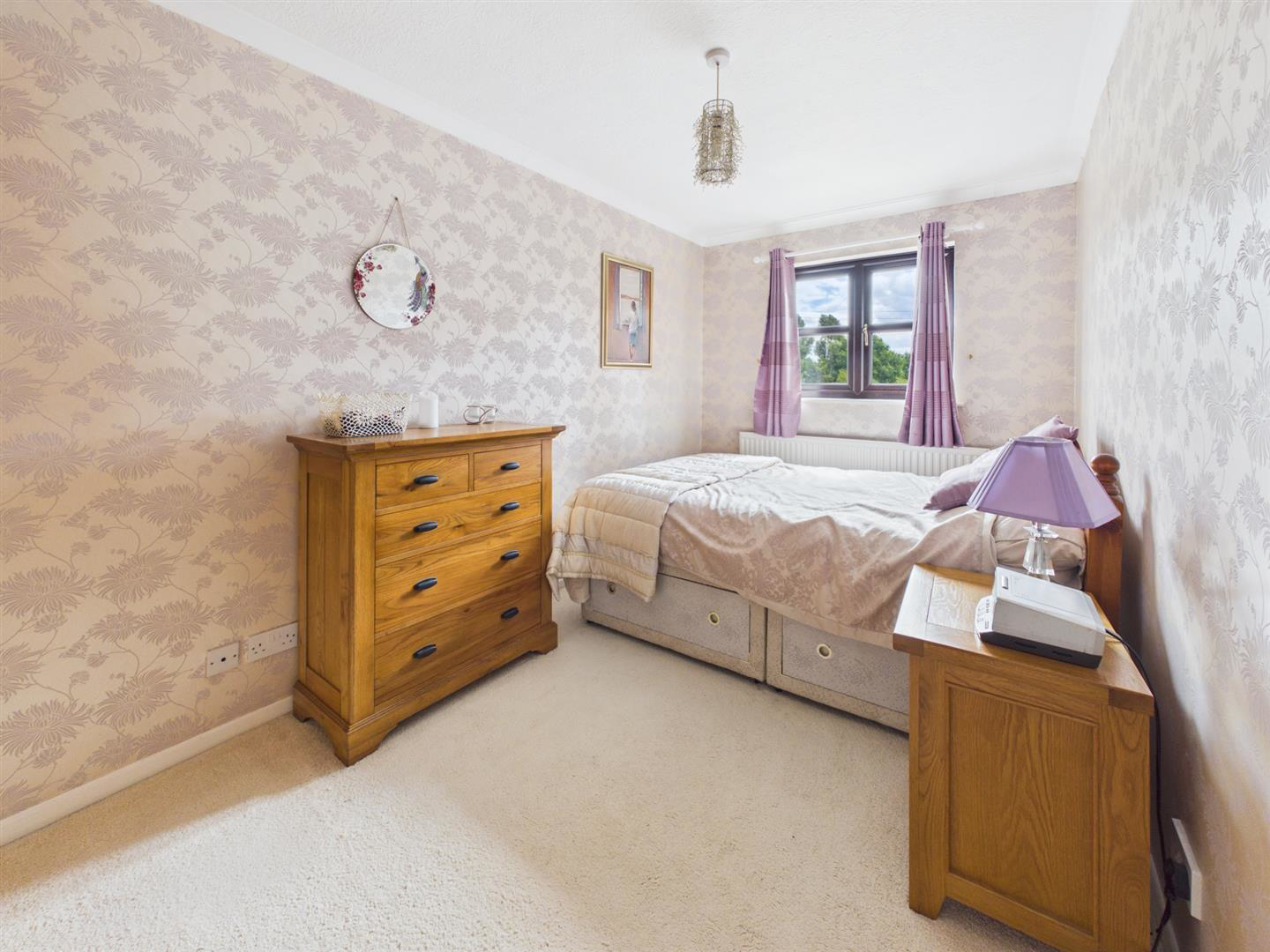 Upper Rea, Hempsted, Gloucester, photo 15